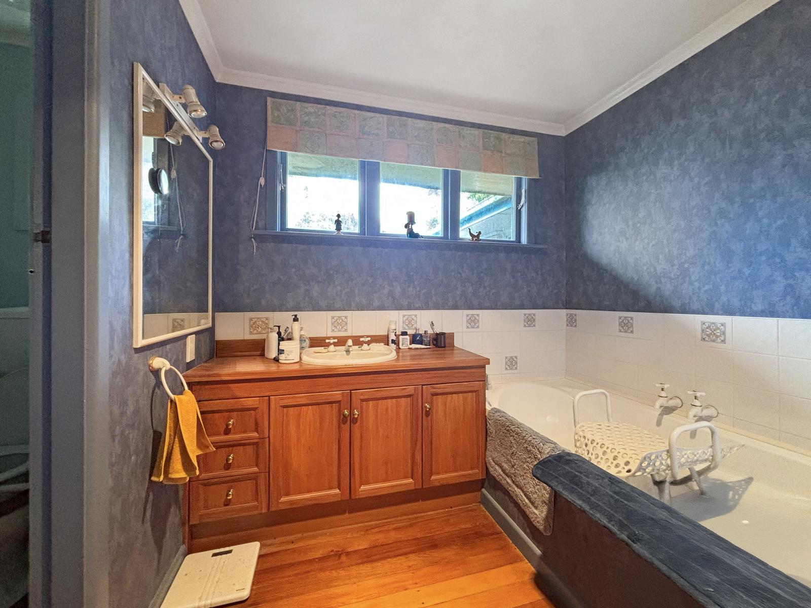 932 Fortification Road, Oamaru