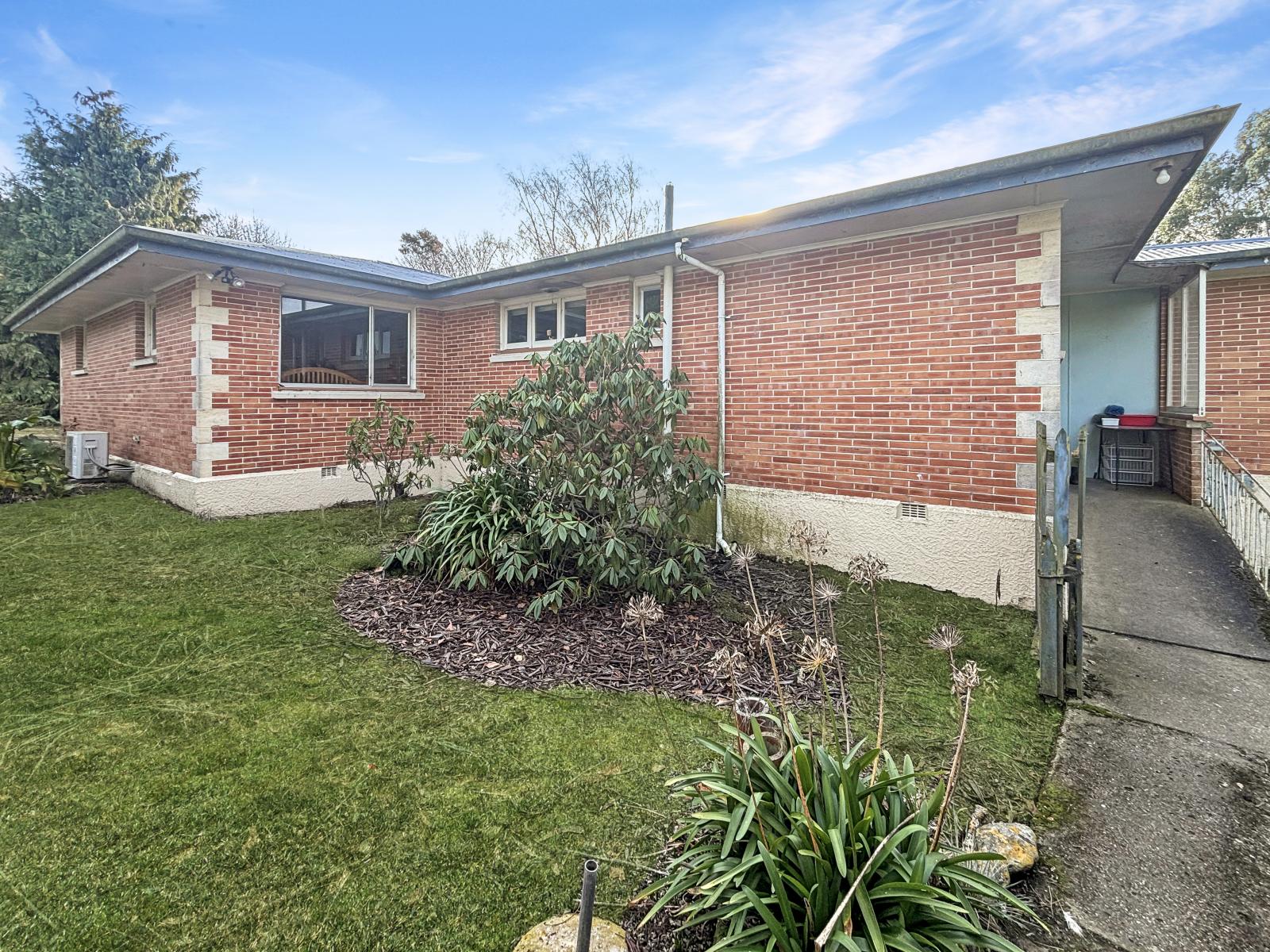 932 Fortification Road, Oamaru