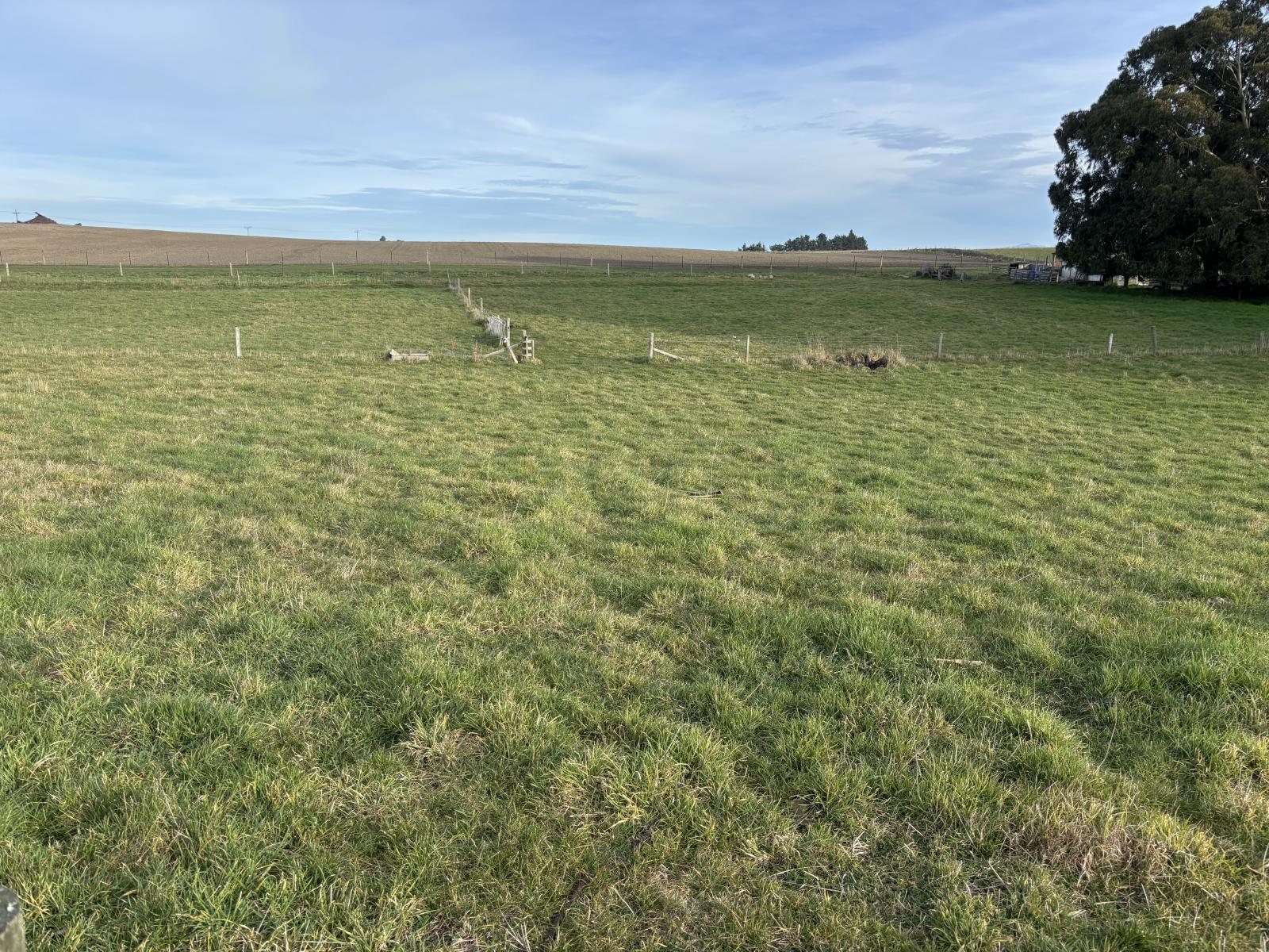 932 Fortification Road, Oamaru