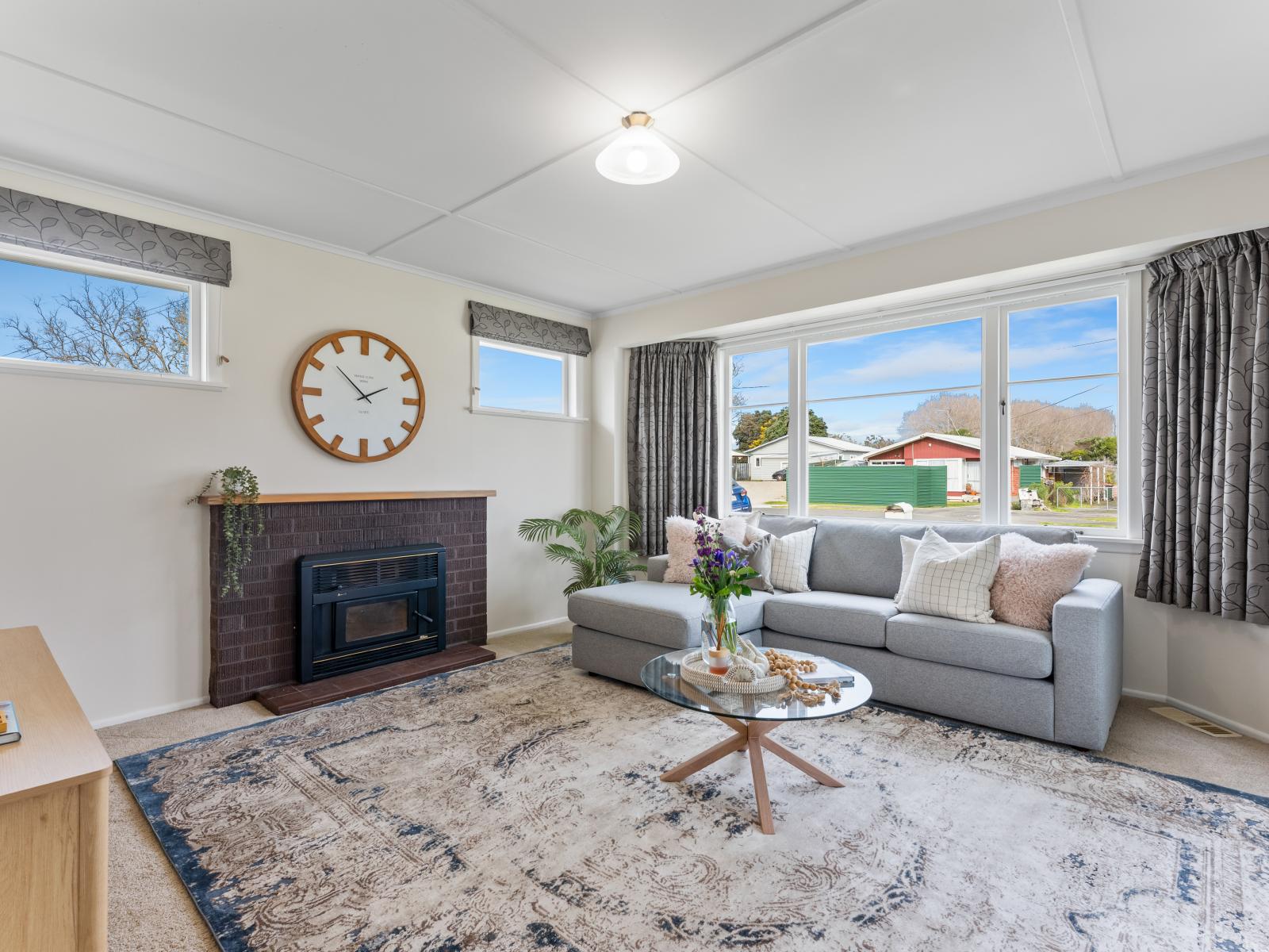 29 Broadhead Avenue, Tawhero