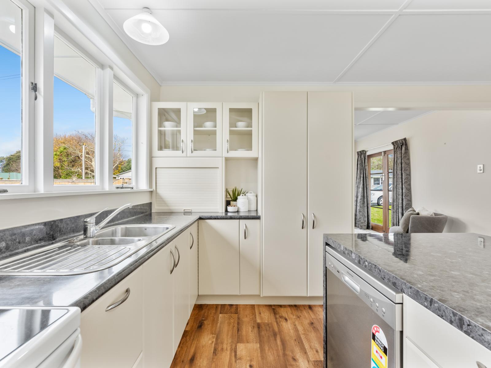 29 Broadhead Avenue, Tawhero