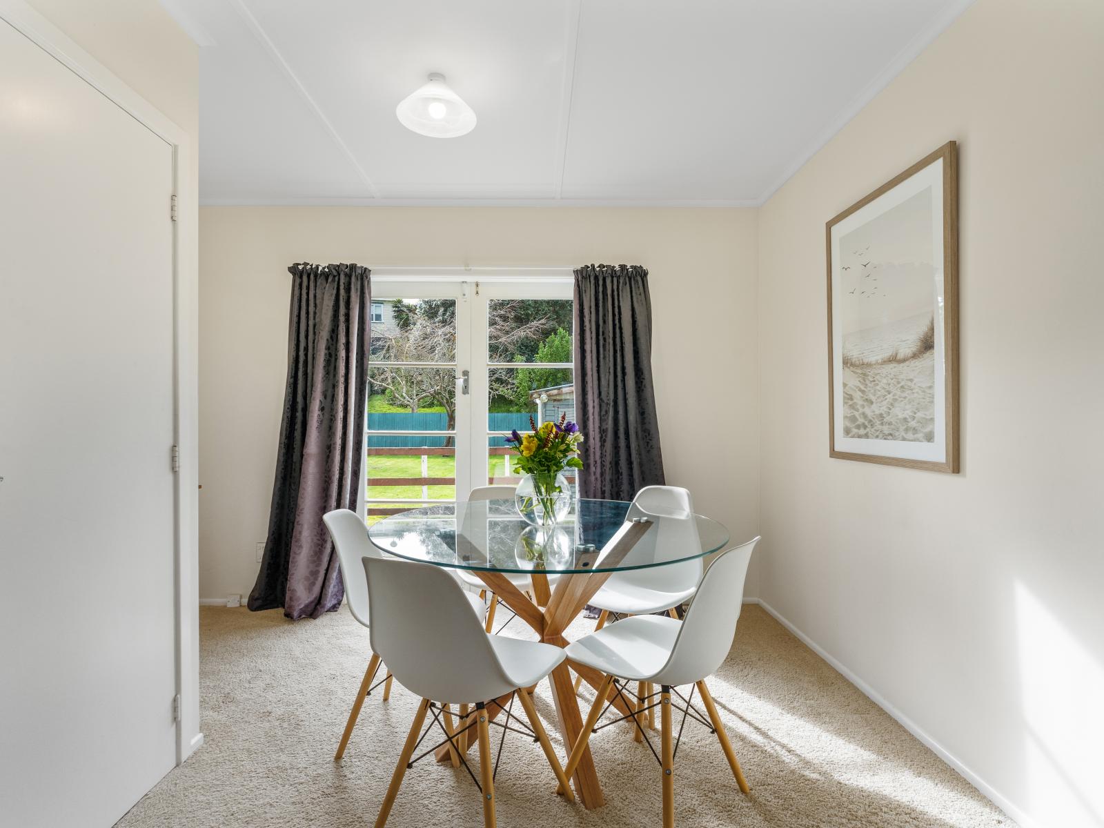 29 Broadhead Avenue, Tawhero