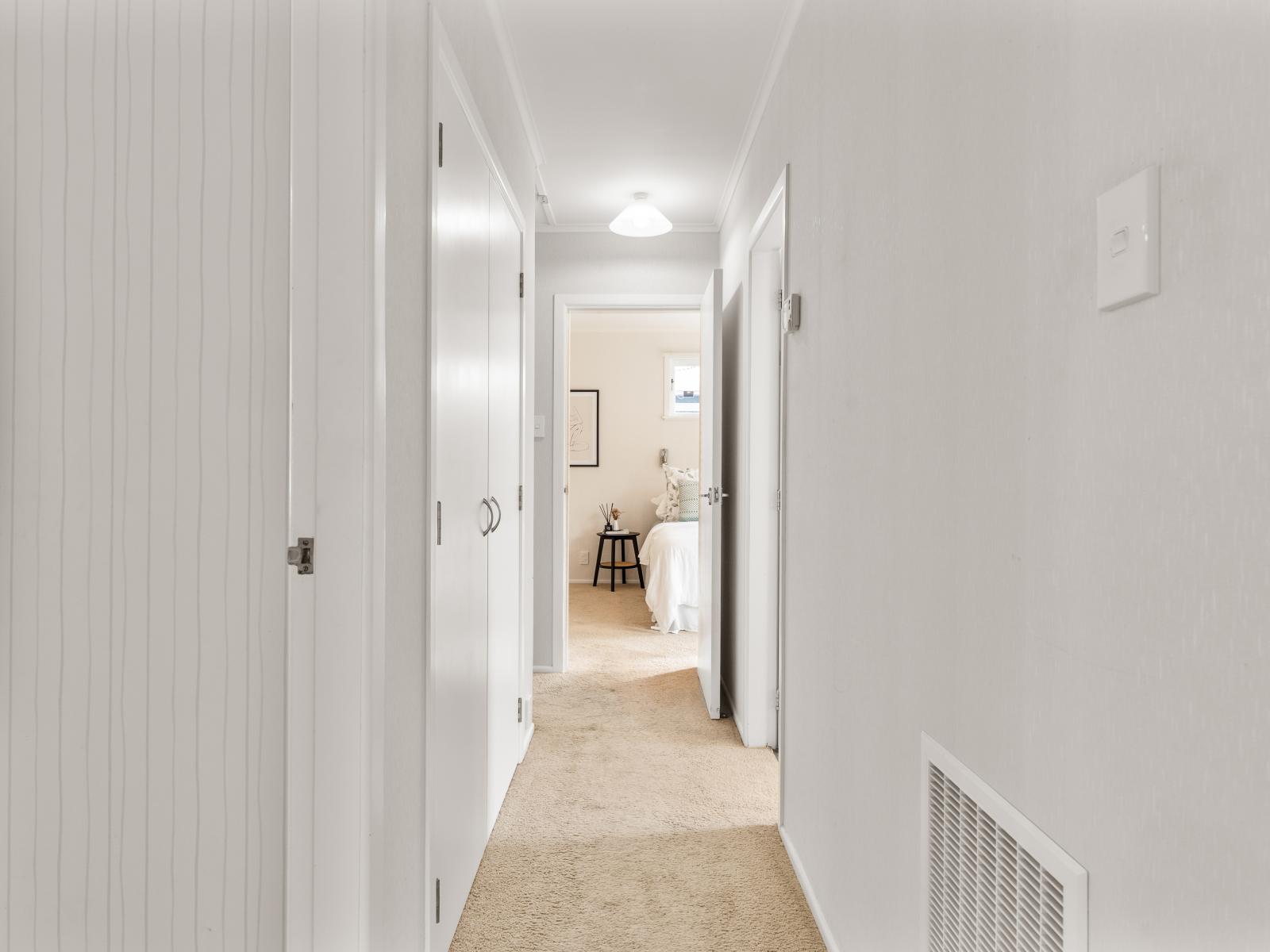 29 Broadhead Avenue, Tawhero
