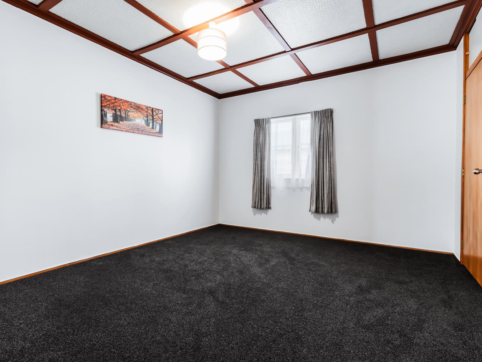 6 Para Street, Taumarunui