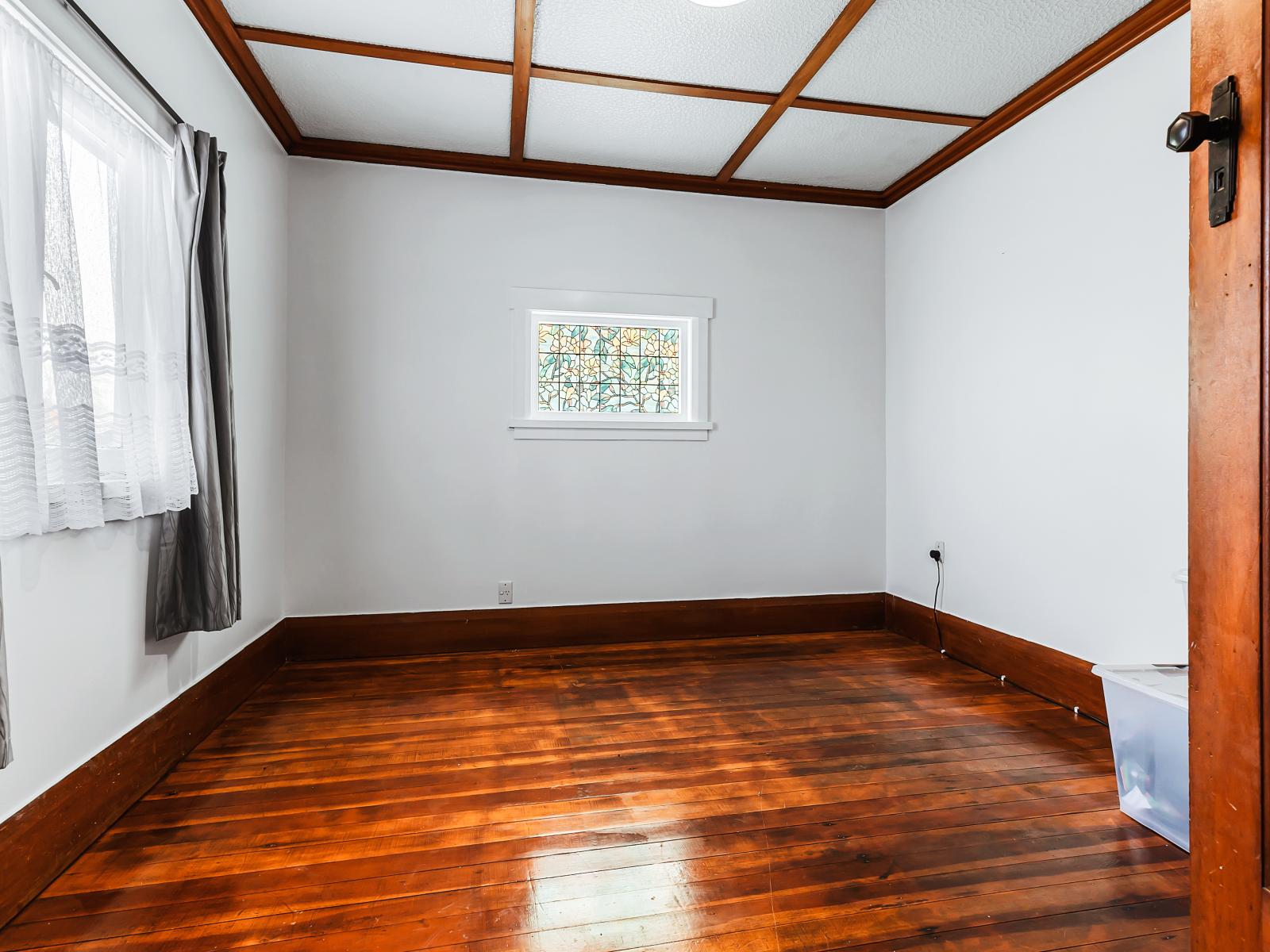 6 Para Street, Taumarunui