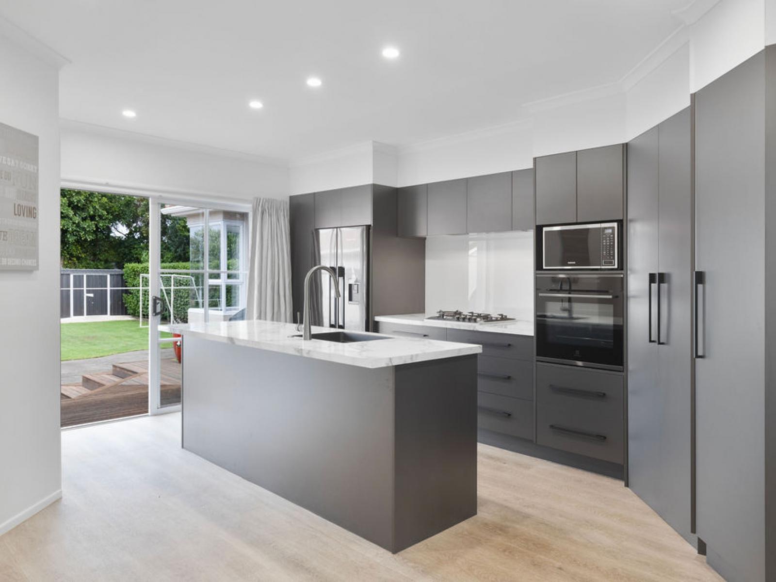 99 Surrey Road, Springvale