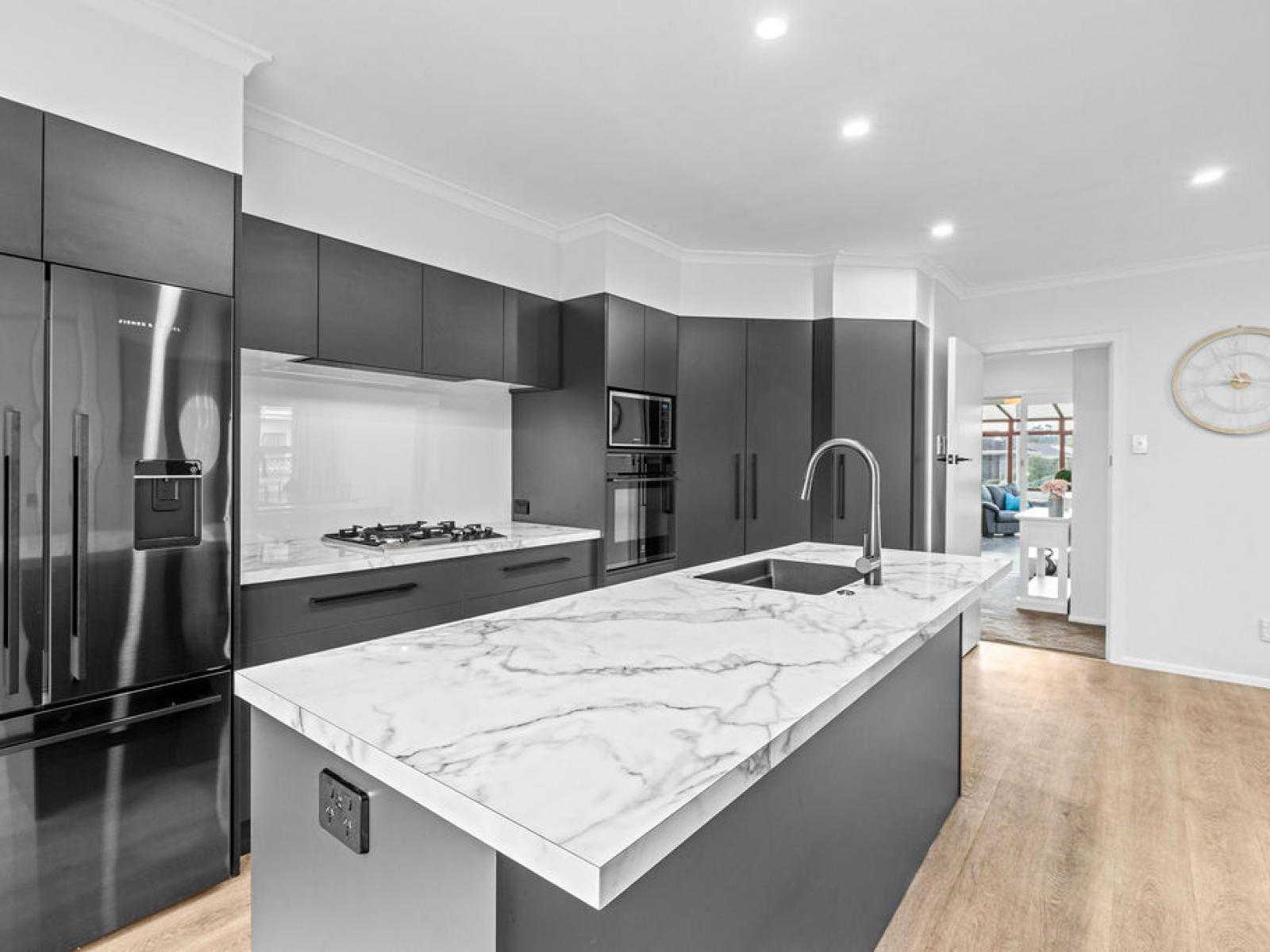 99 Surrey Road, Springvale