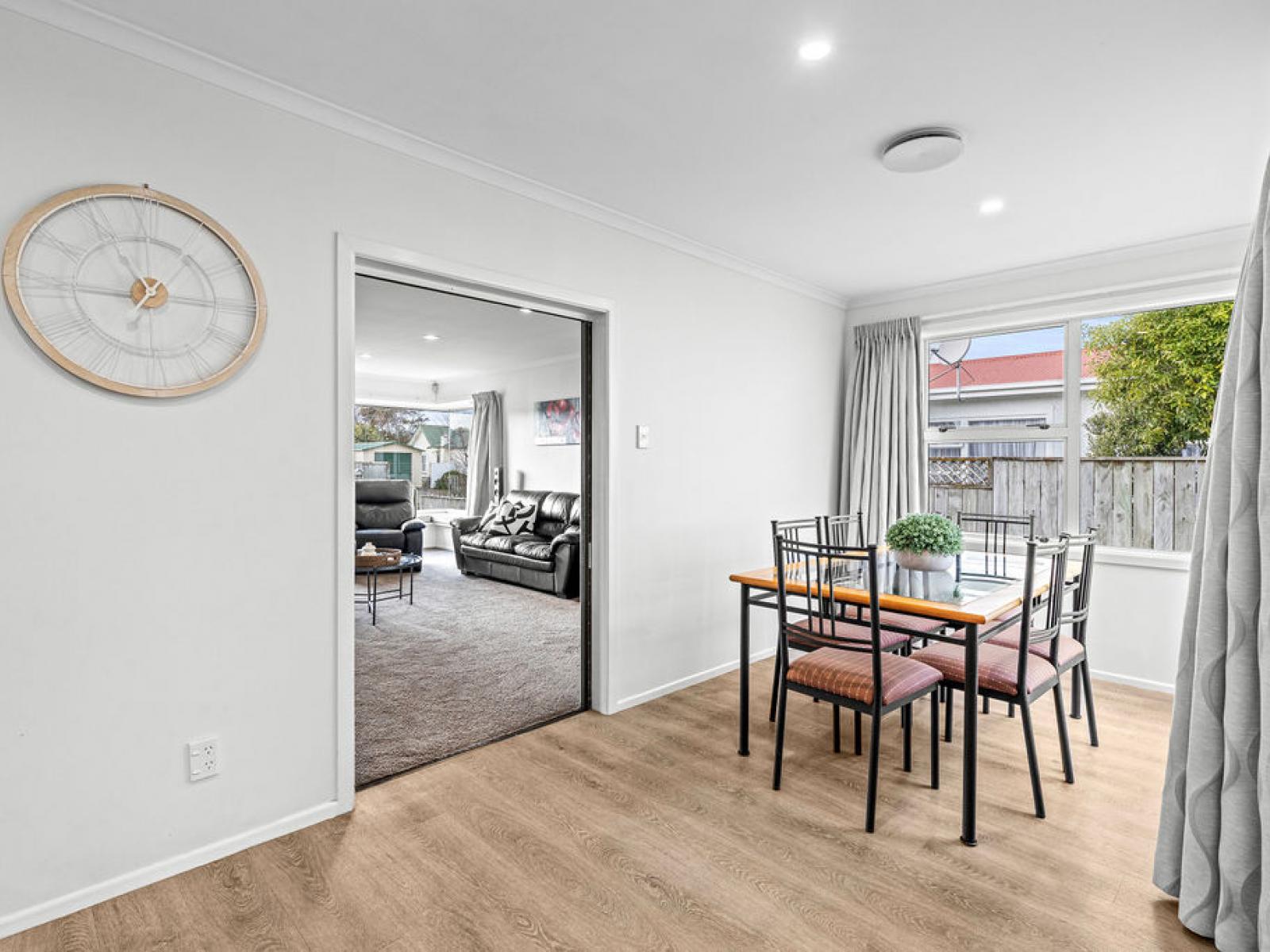 99 Surrey Road, Springvale