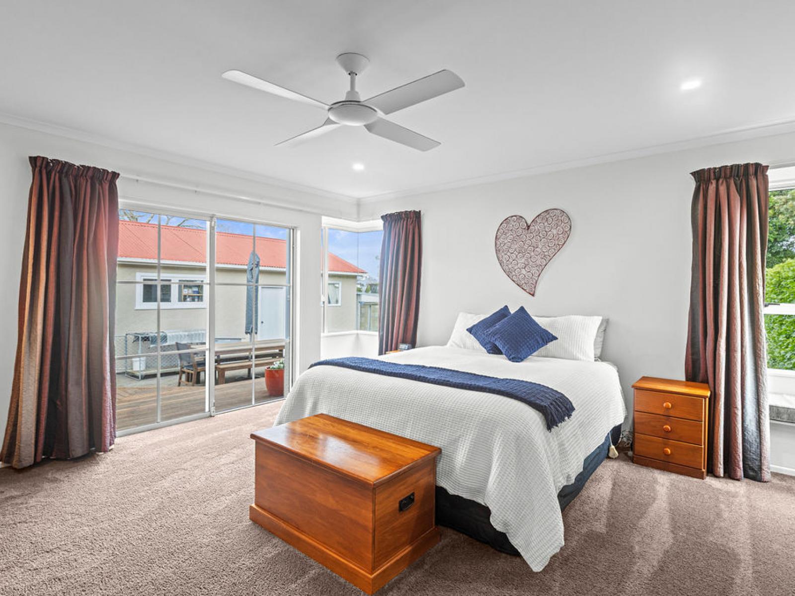 99 Surrey Road, Springvale
