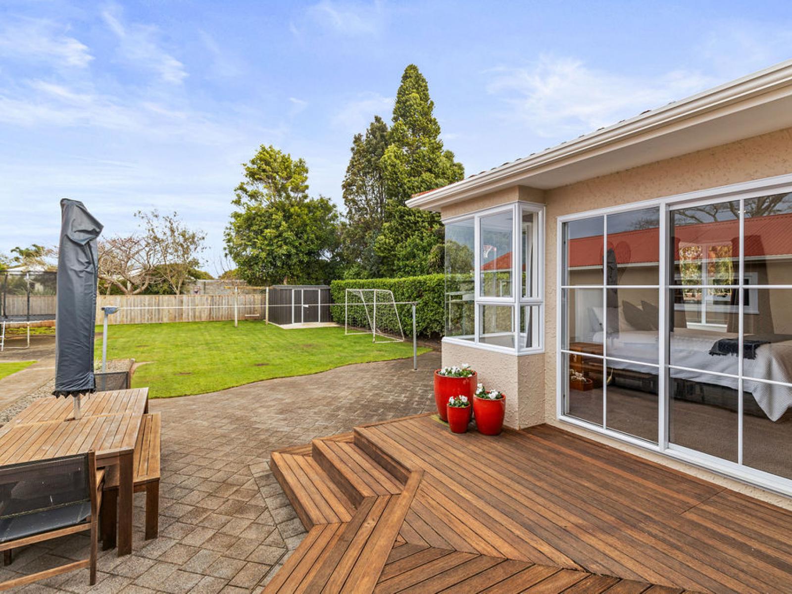 99 Surrey Road, Springvale