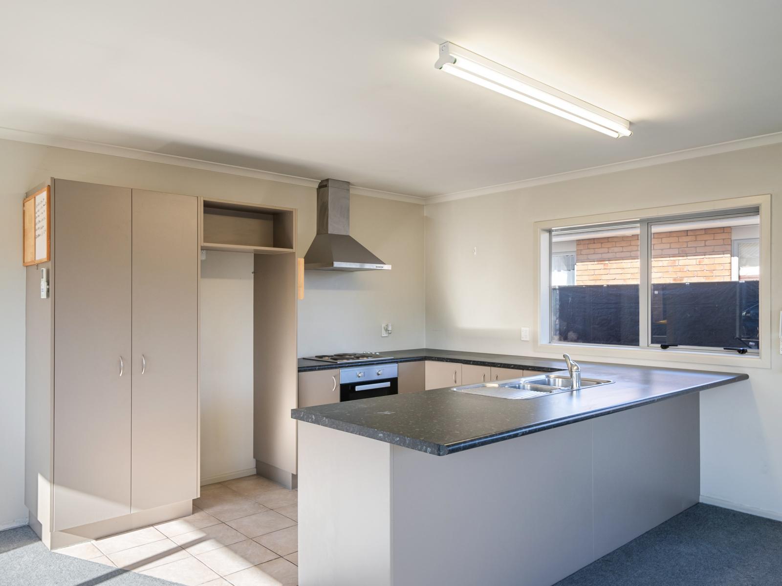 44B Hokio Beach Road, Levin