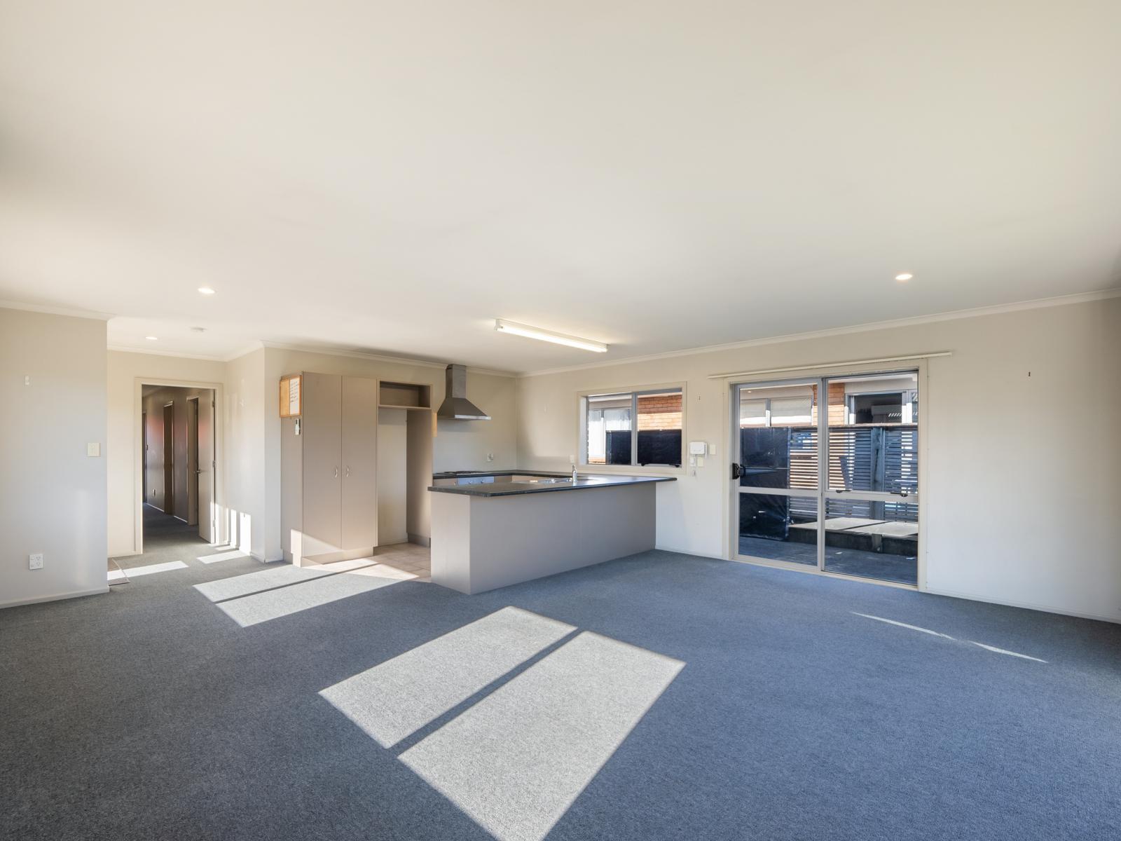 44B Hokio Beach Road, Levin