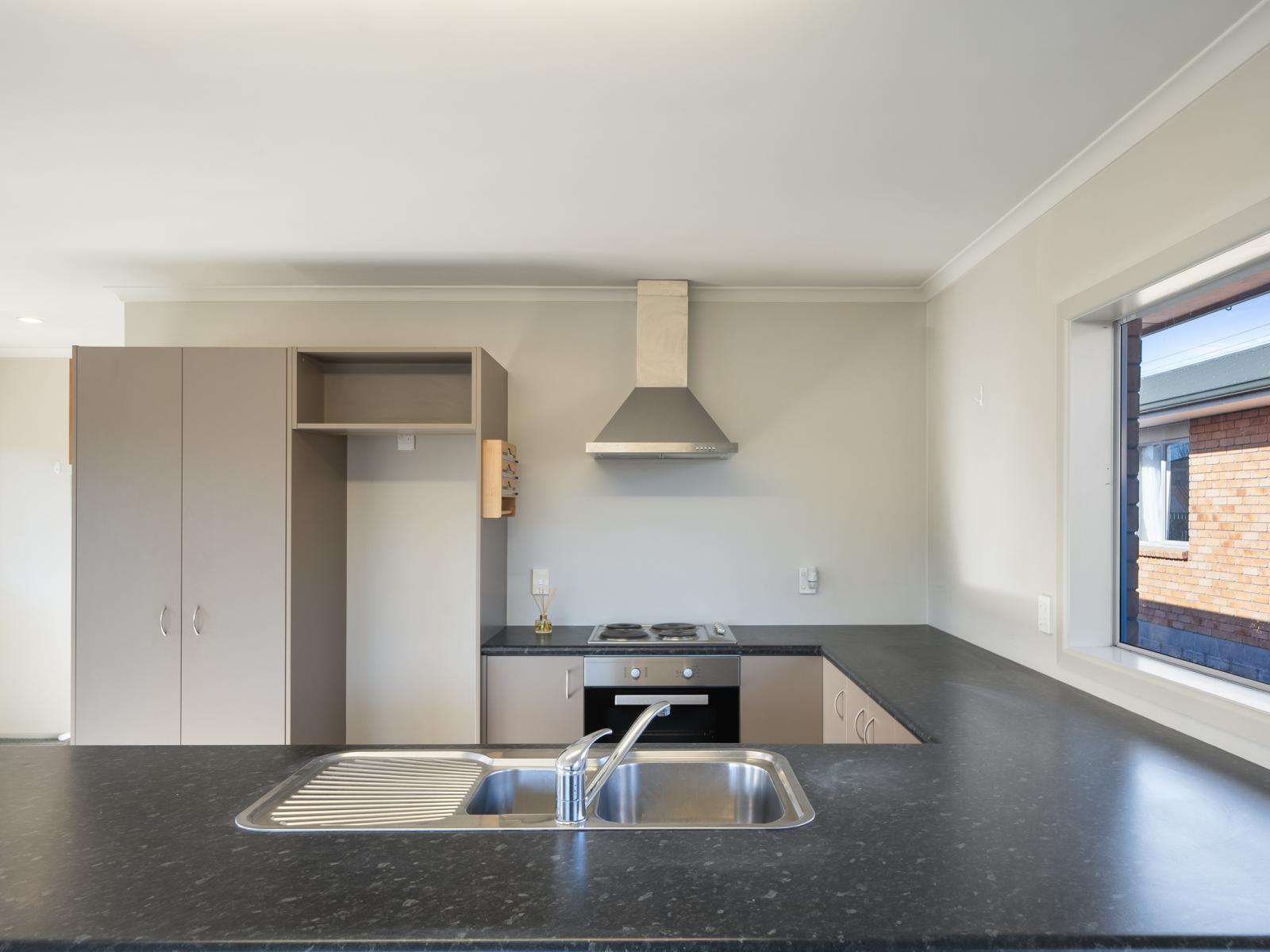44B Hokio Beach Road, Levin