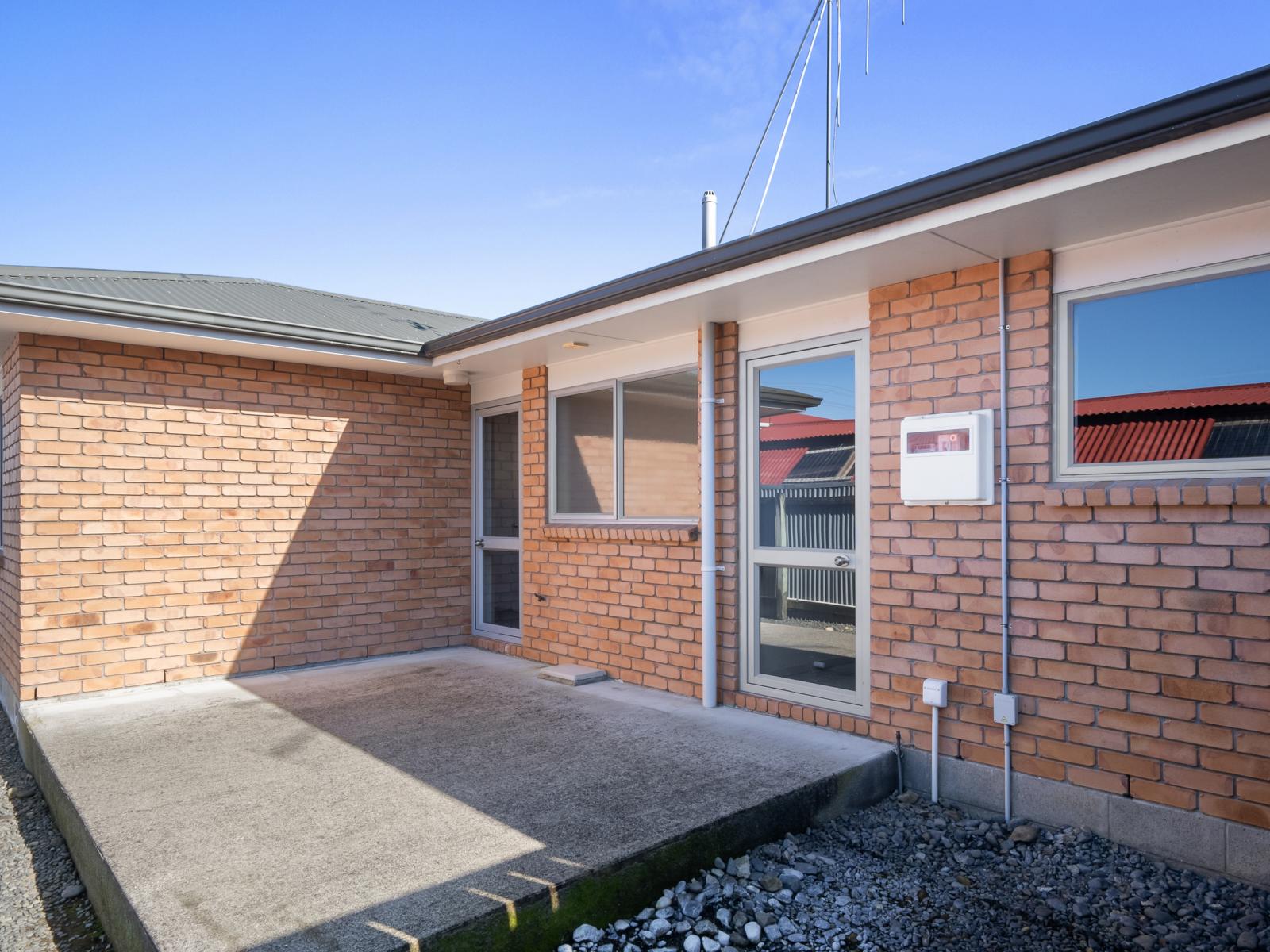 44B Hokio Beach Road, Levin