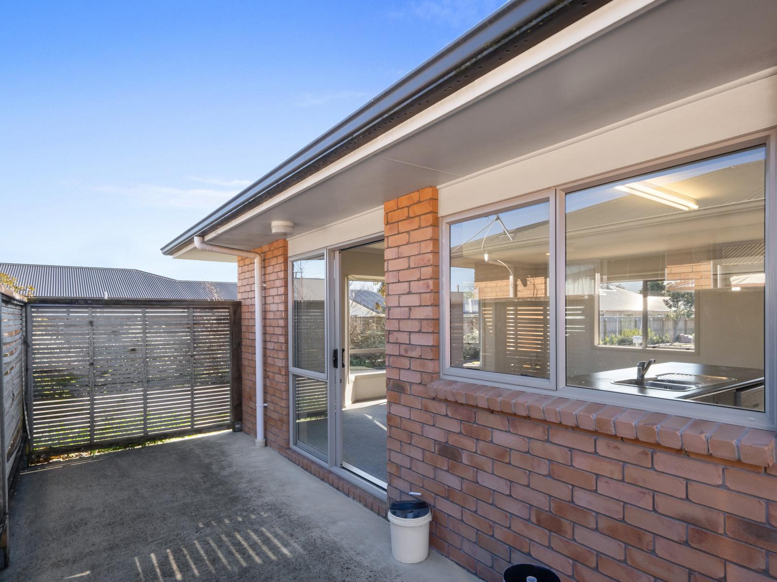 44B Hokio Beach Road, Levin