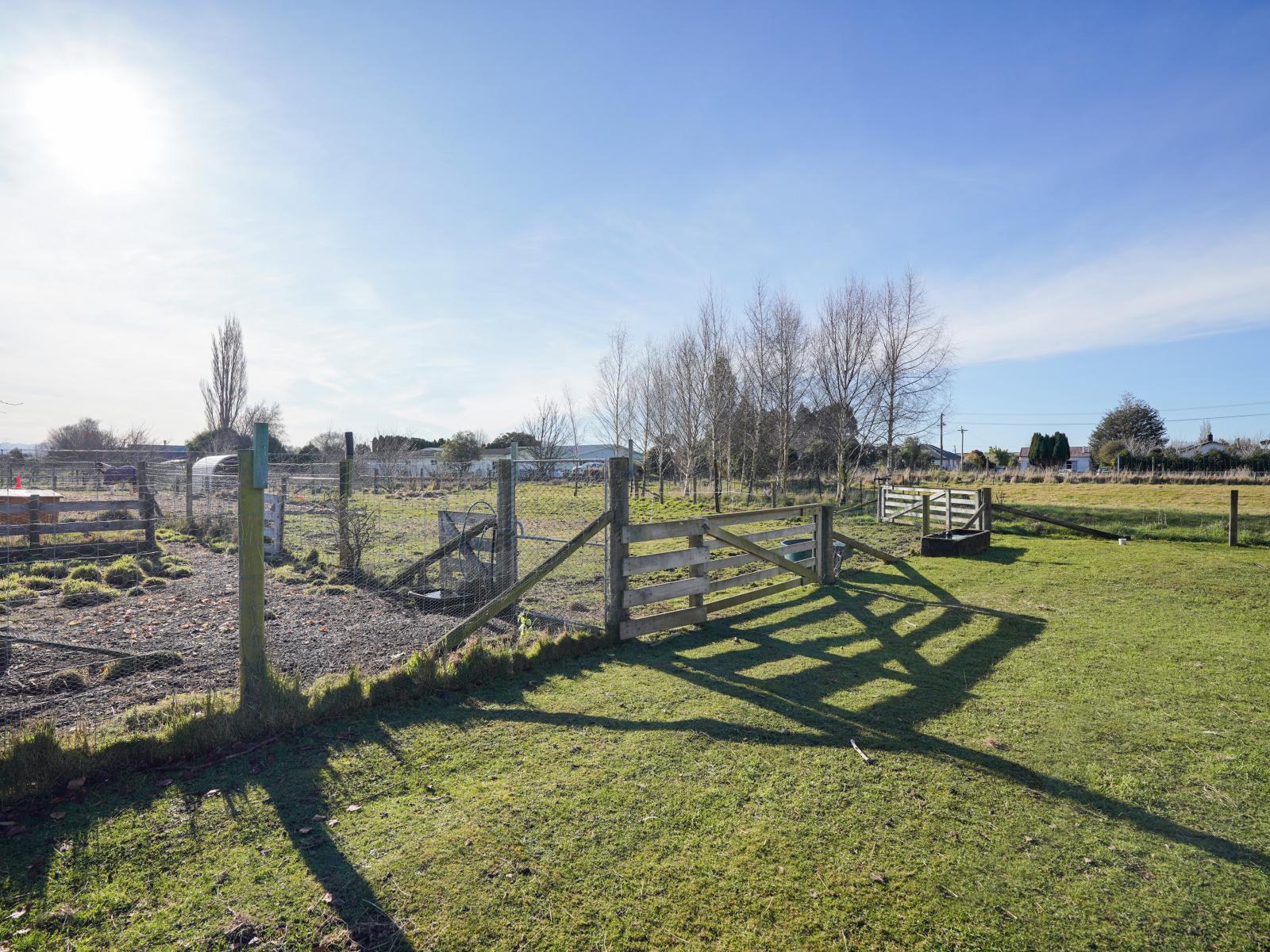 24 King Street, Otautau