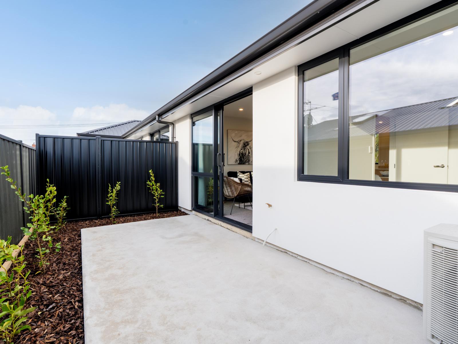 Mosgiel