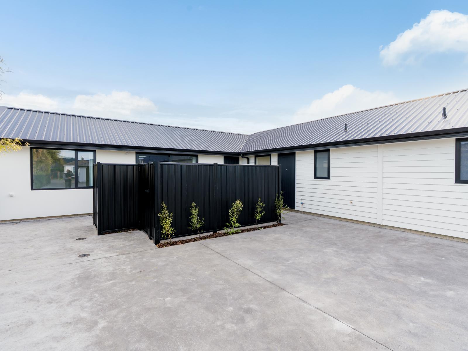 Mosgiel