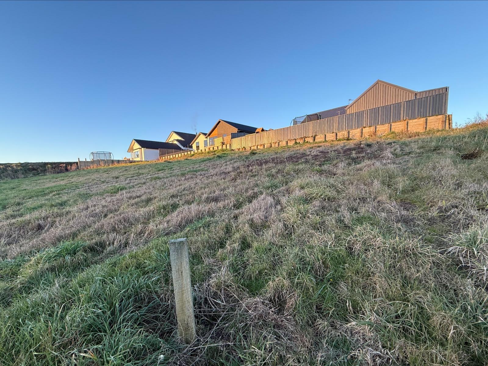 10 Gimbal Place, Gleniti