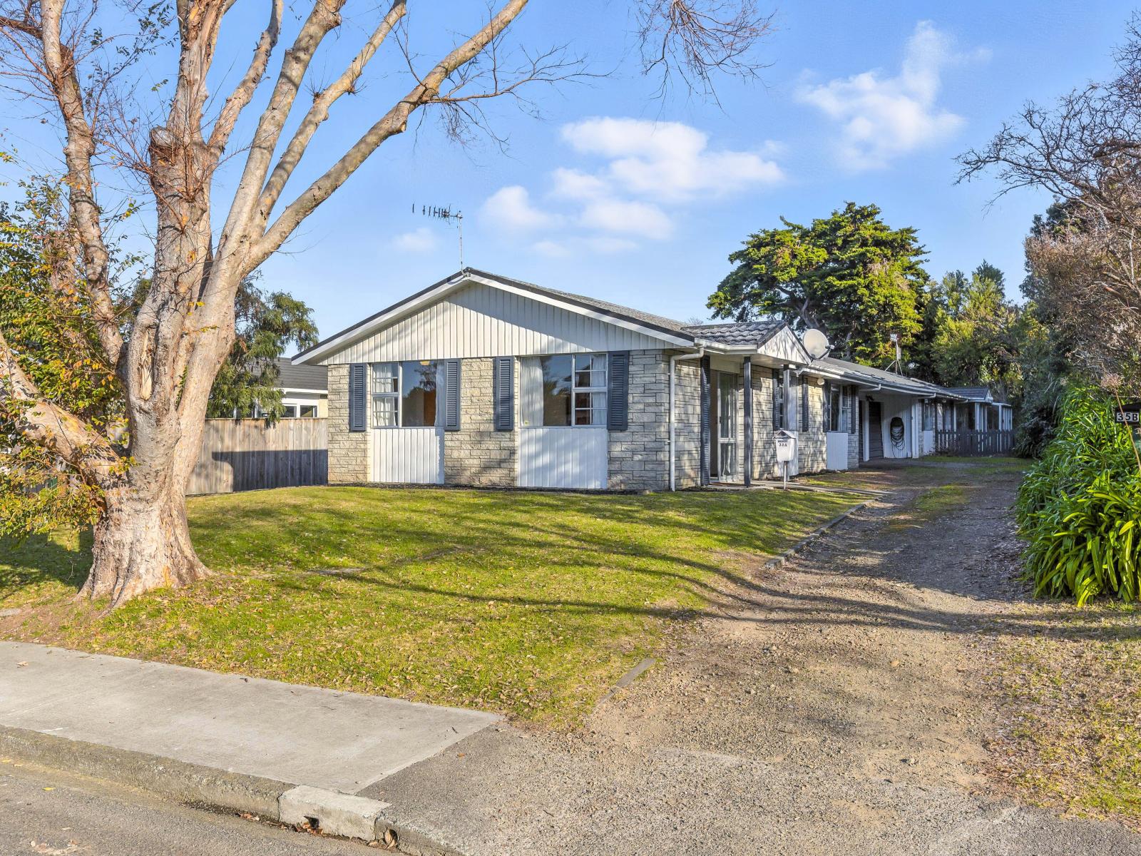 35A Tui Road, Raumati Beach