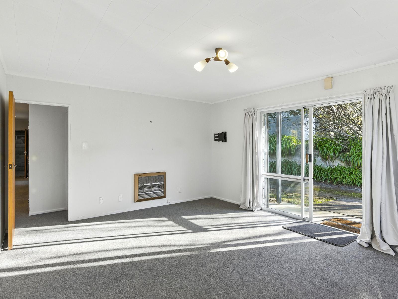 35A Tui Road, Raumati Beach