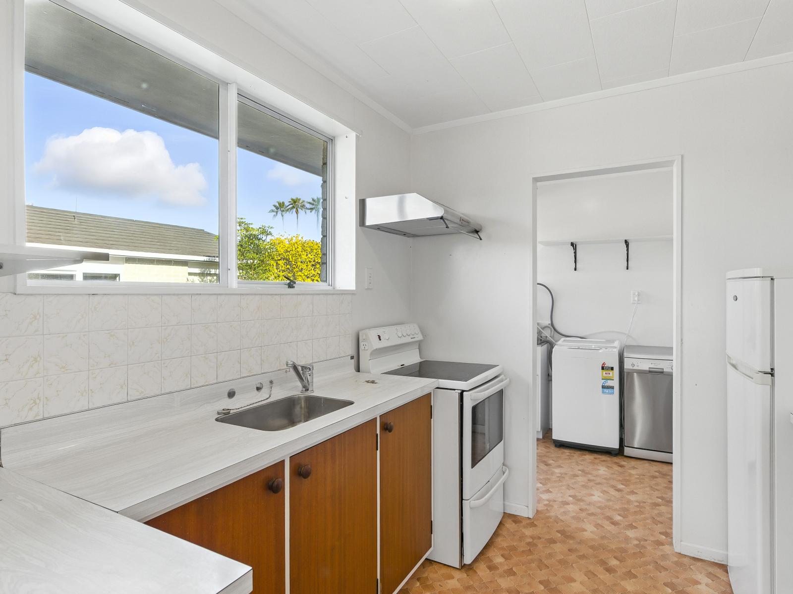 35A Tui Road, Raumati Beach