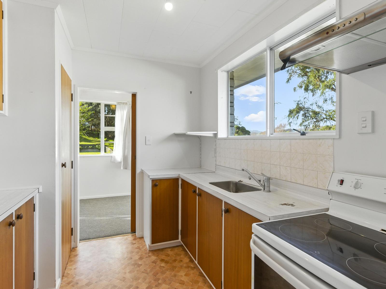 35A Tui Road, Raumati Beach