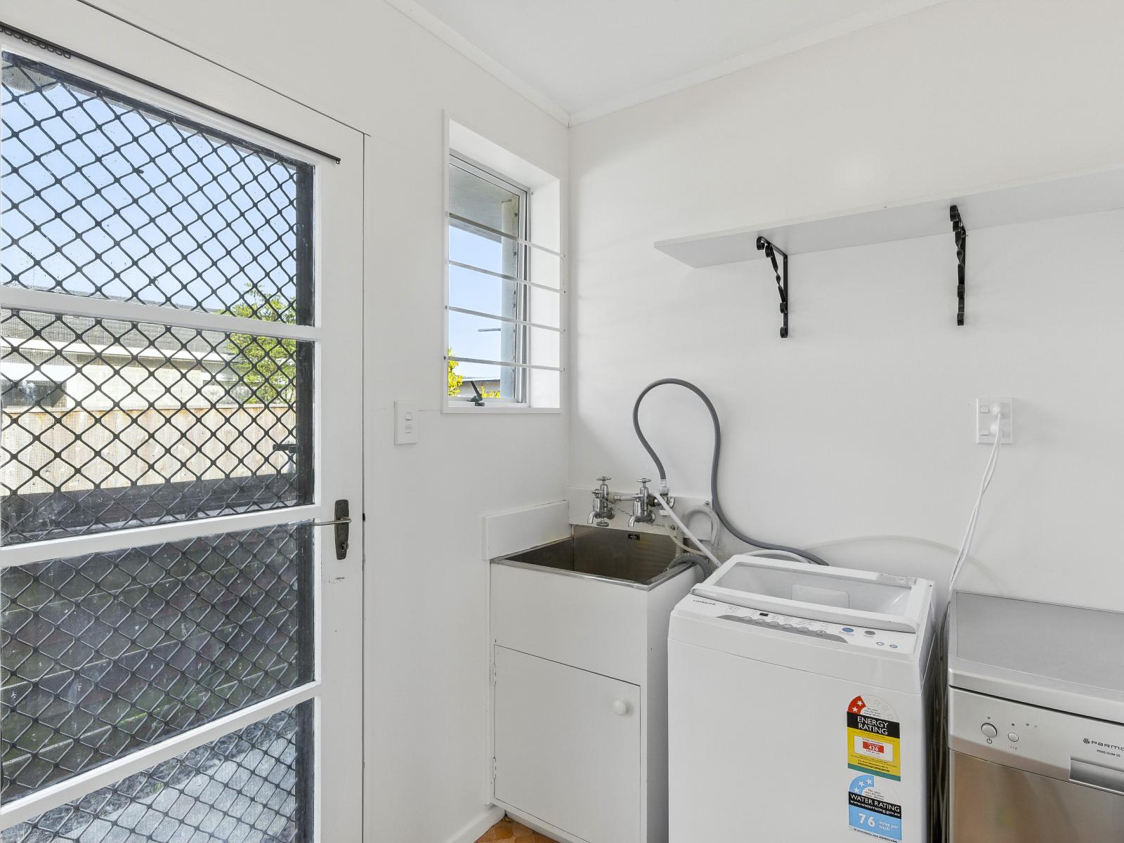 35A Tui Road, Raumati Beach