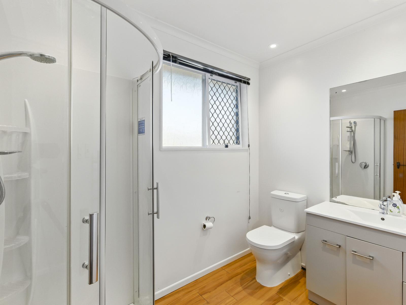 35A Tui Road, Raumati Beach