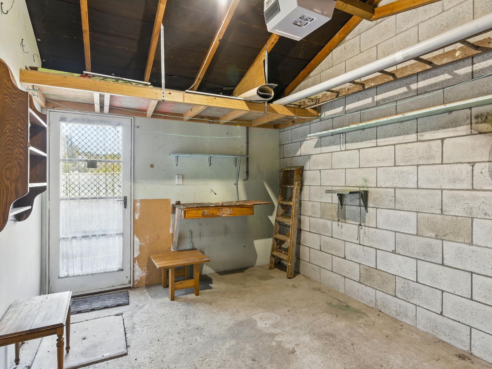35A Tui Road, Raumati Beach