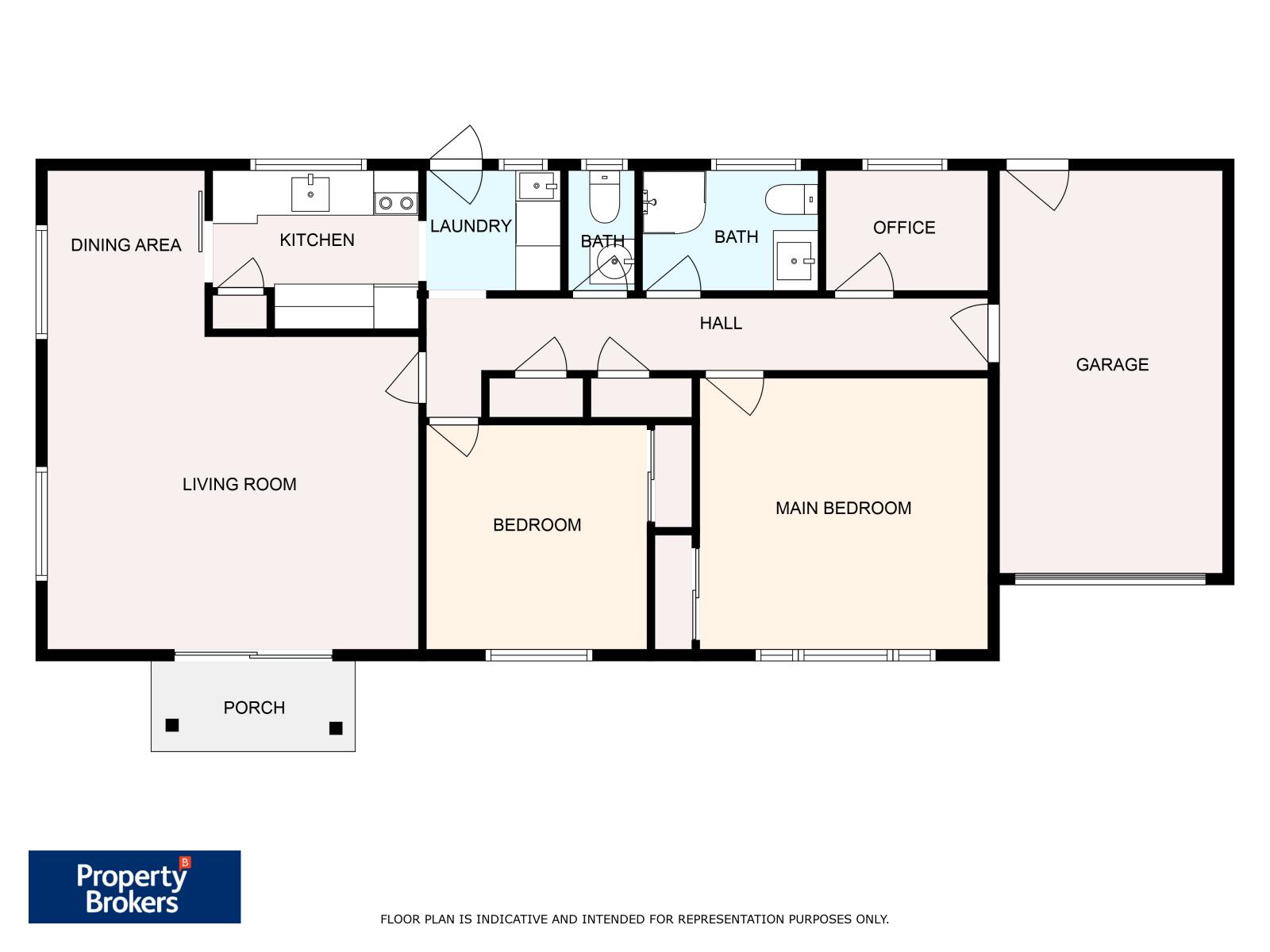 35A Tui Road, Raumati Beach