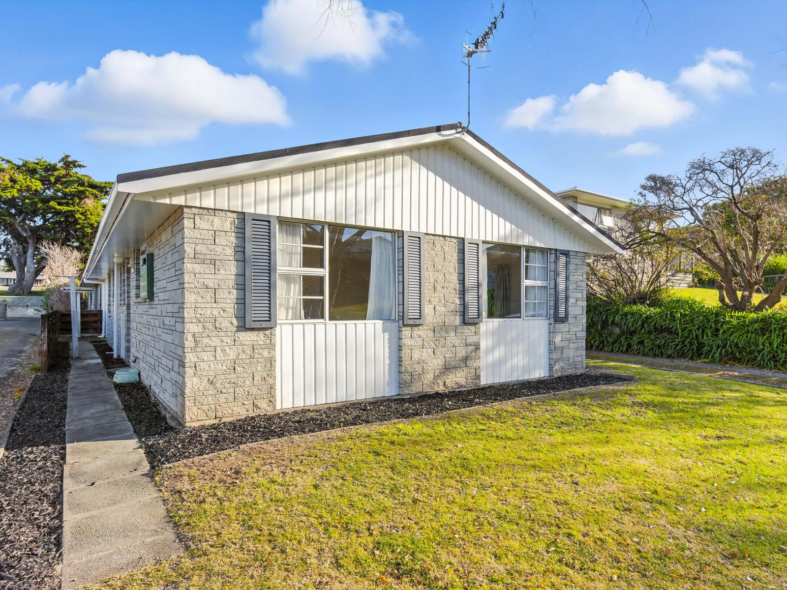 35A Tui Road, Raumati Beach