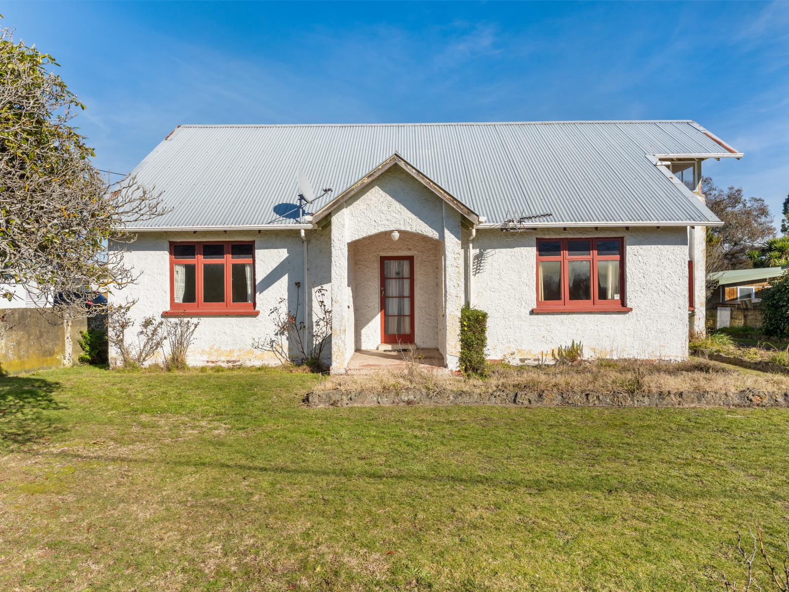 5 Mitchell Street, Aramoho