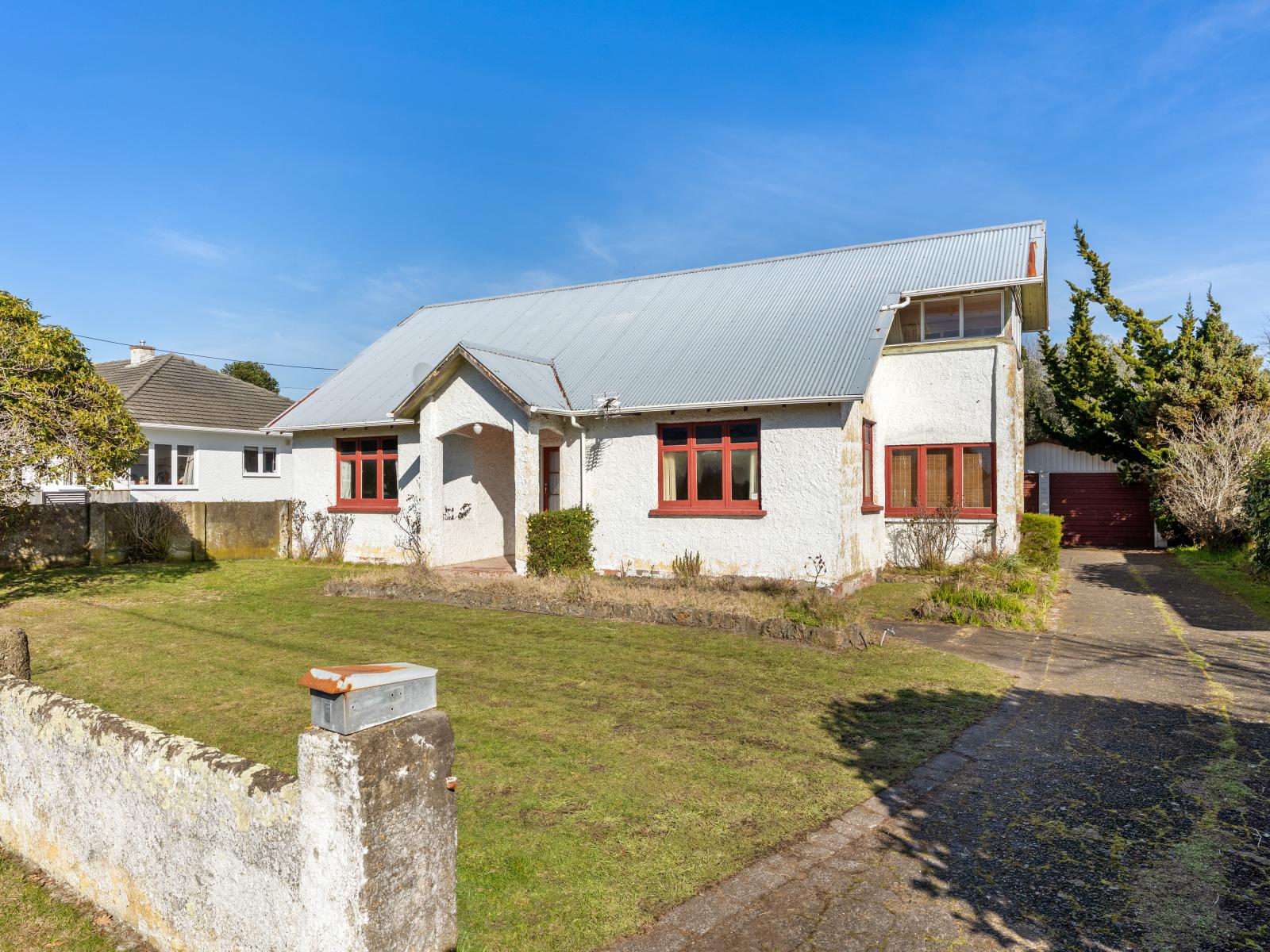 5 Mitchell Street, Aramoho