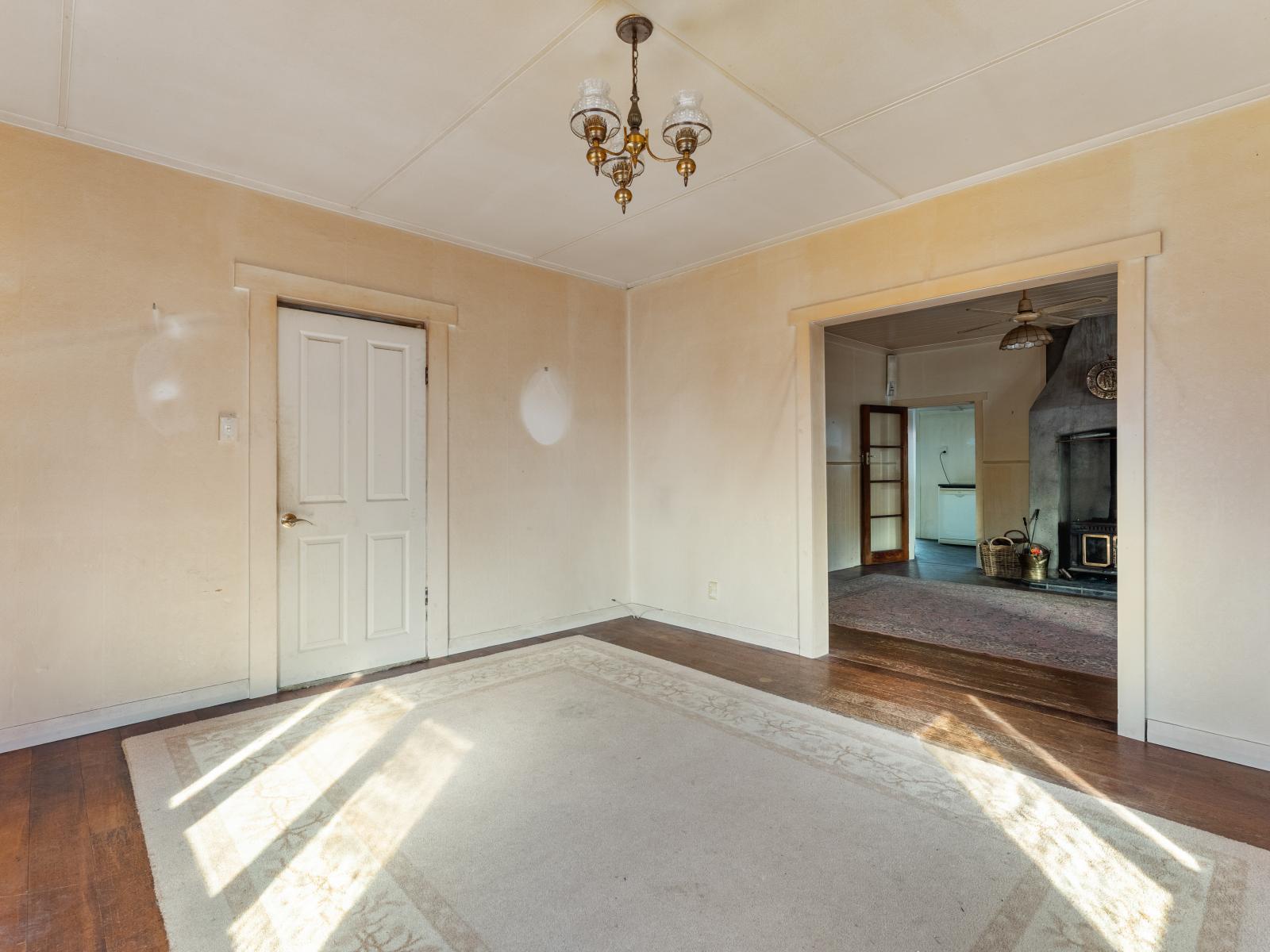 5 Mitchell Street, Aramoho
