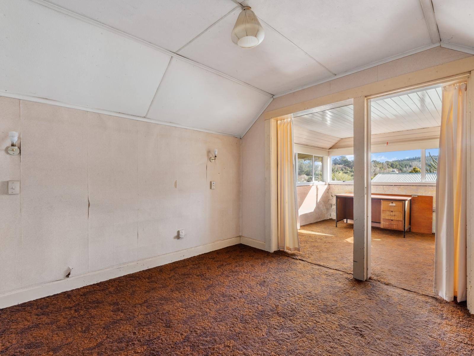 5 Mitchell Street, Aramoho