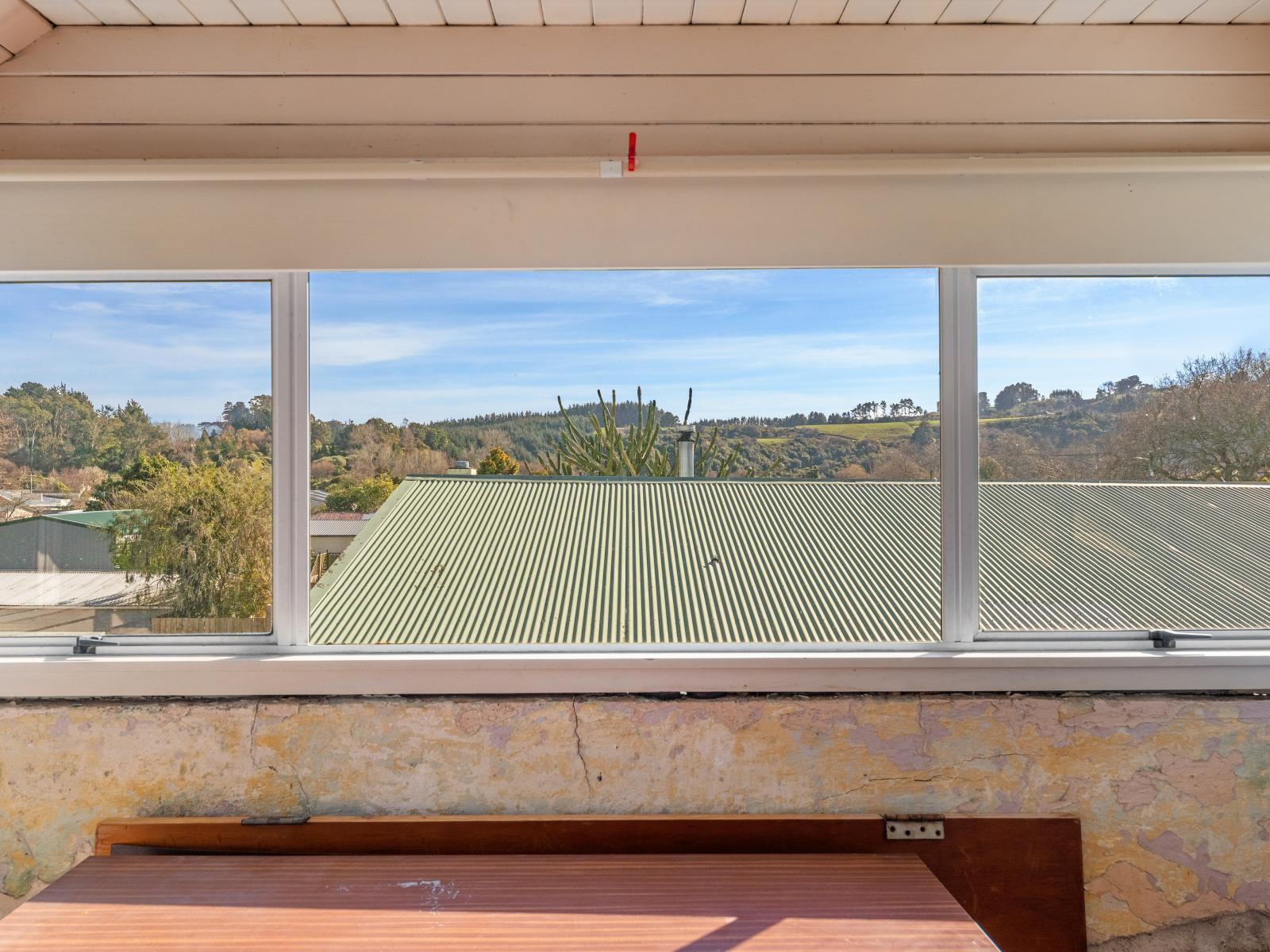 5 Mitchell Street, Aramoho