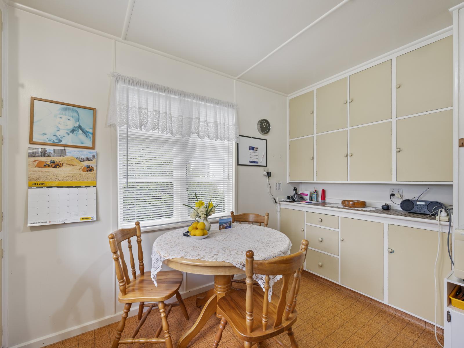 80 Douglas Mclean Avenue, Marewa