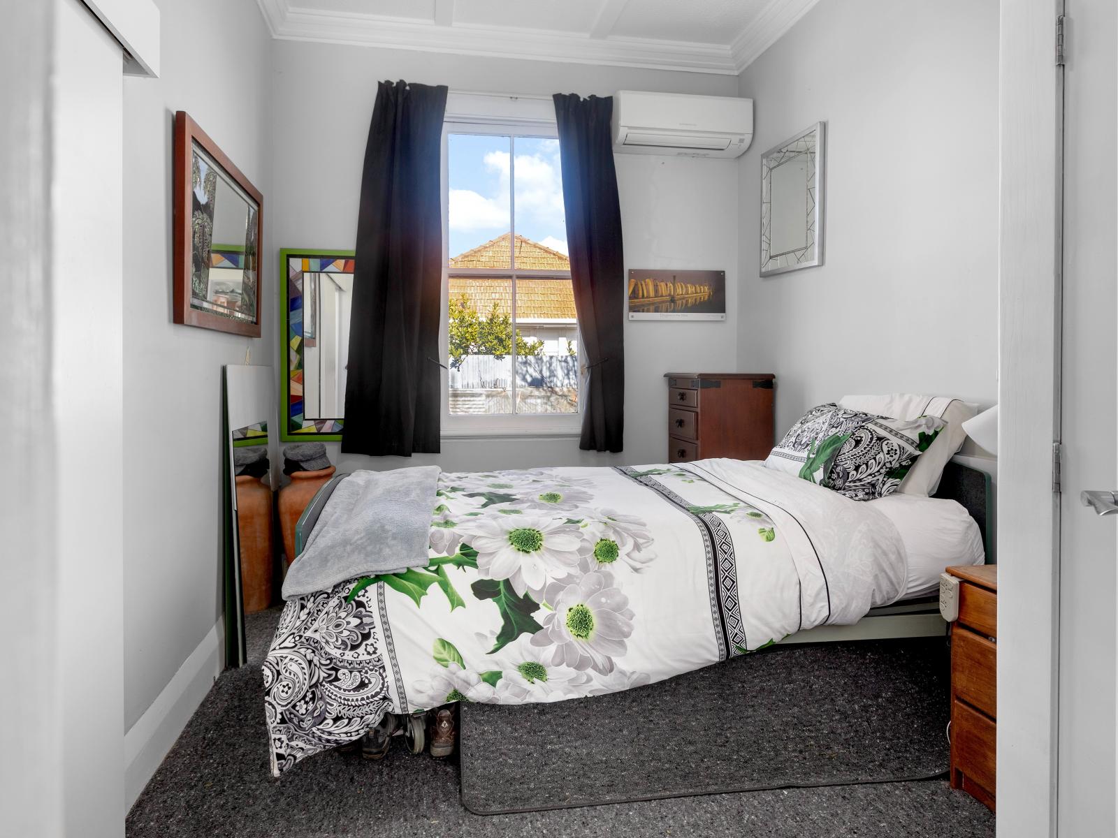 15 Farmer Road, Morrinsville