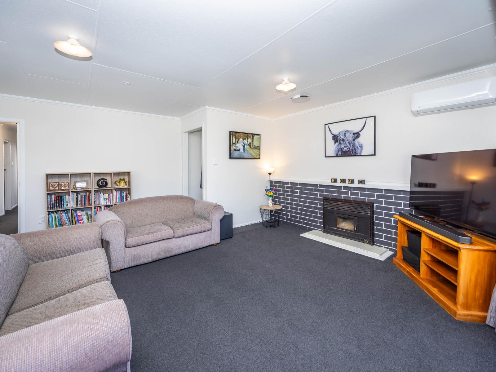 23 Tattersfield Place, Dinsdale