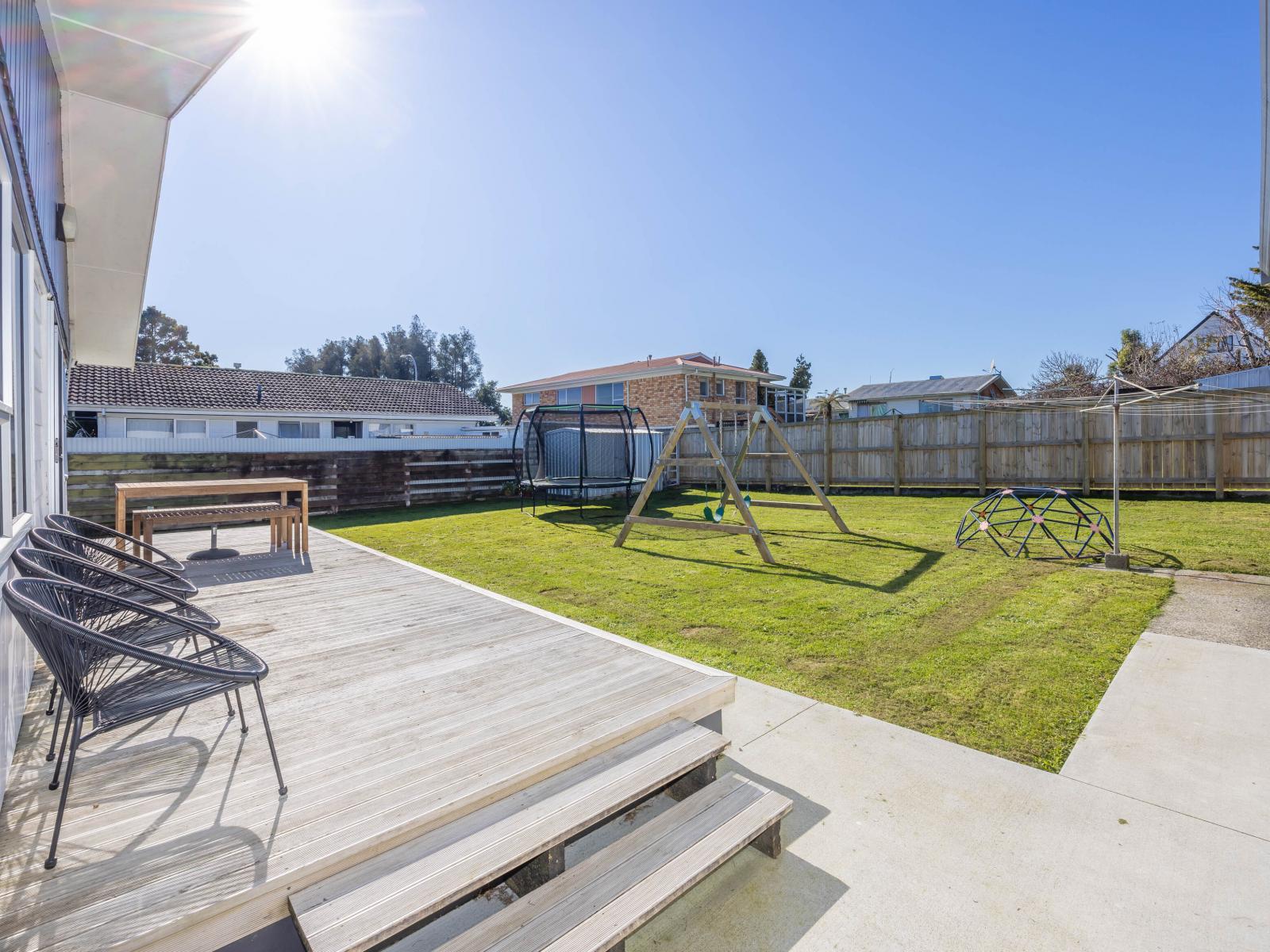 23 Tattersfield Place, Dinsdale