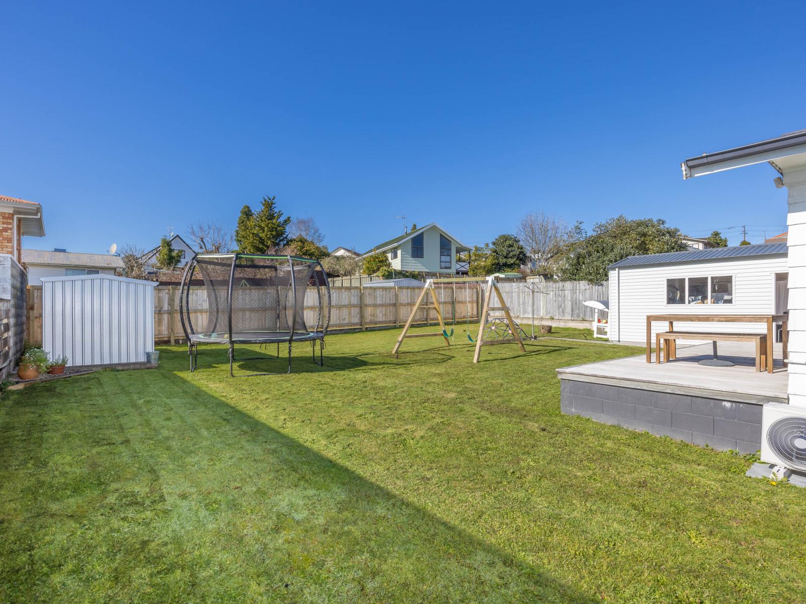 23 Tattersfield Place, Dinsdale