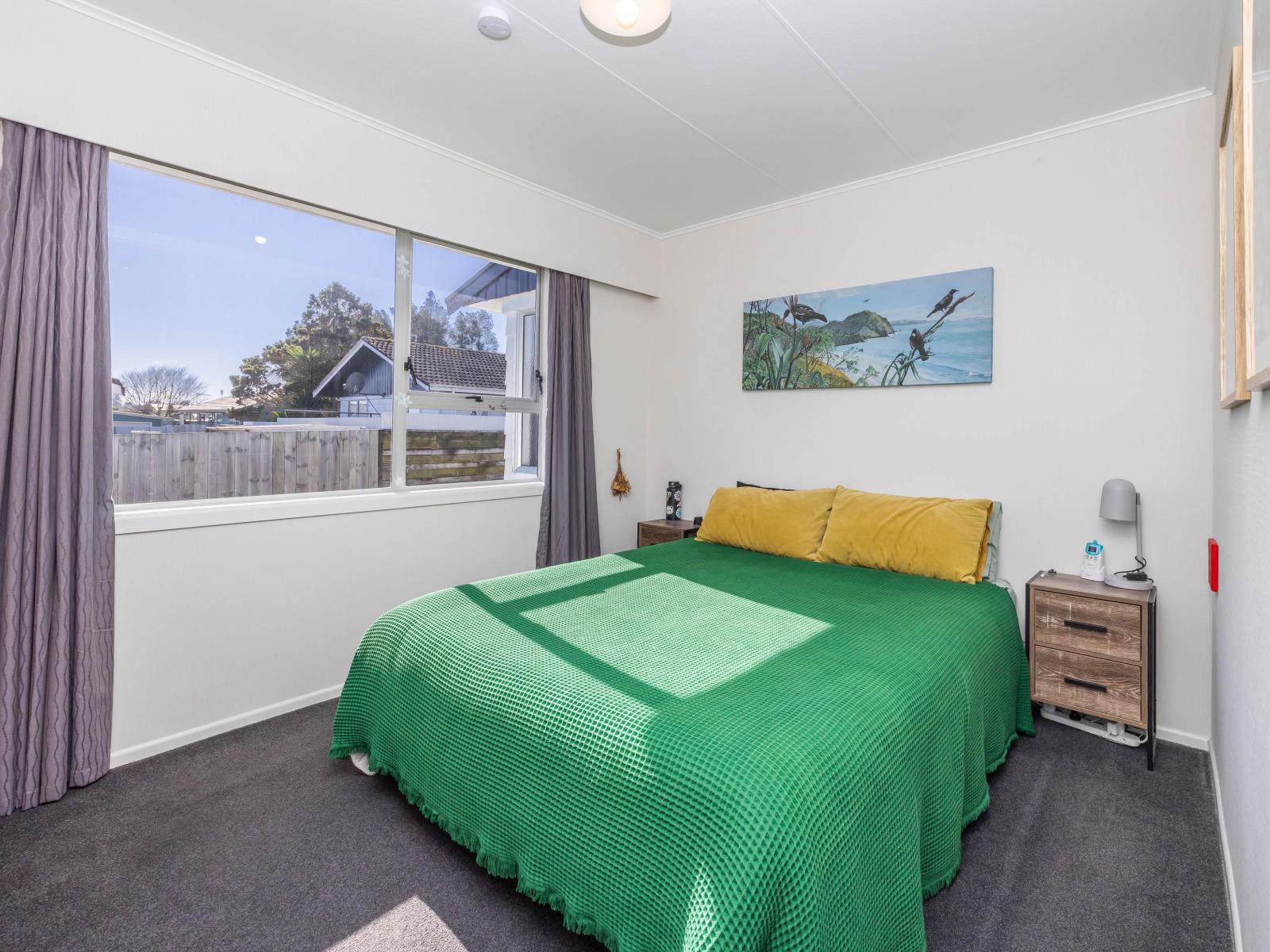 23 Tattersfield Place, Dinsdale