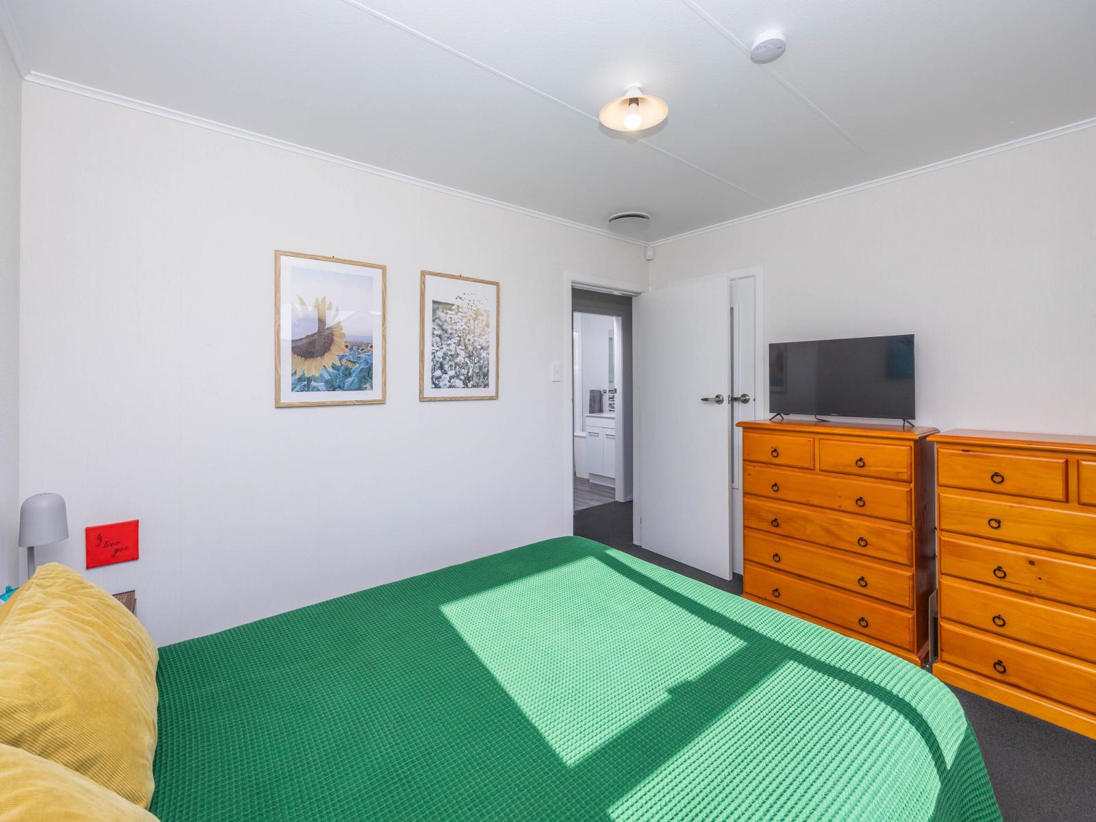 23 Tattersfield Place, Dinsdale