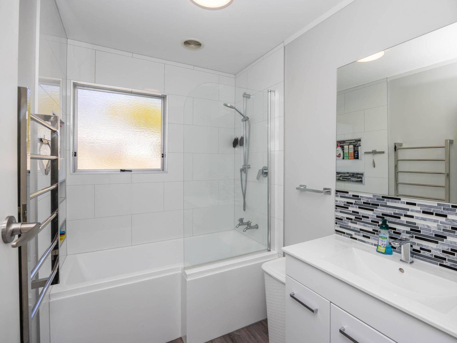 23 Tattersfield Place, Dinsdale