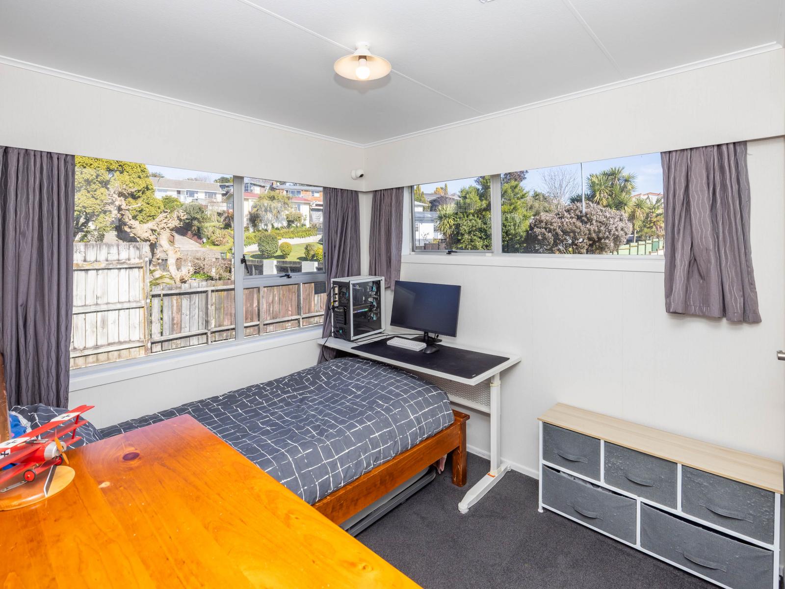 23 Tattersfield Place, Dinsdale