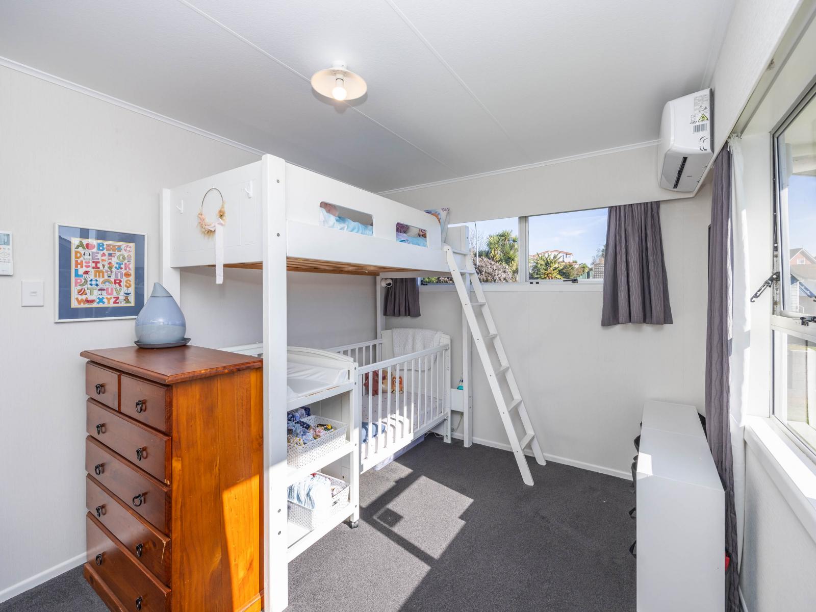 23 Tattersfield Place, Dinsdale