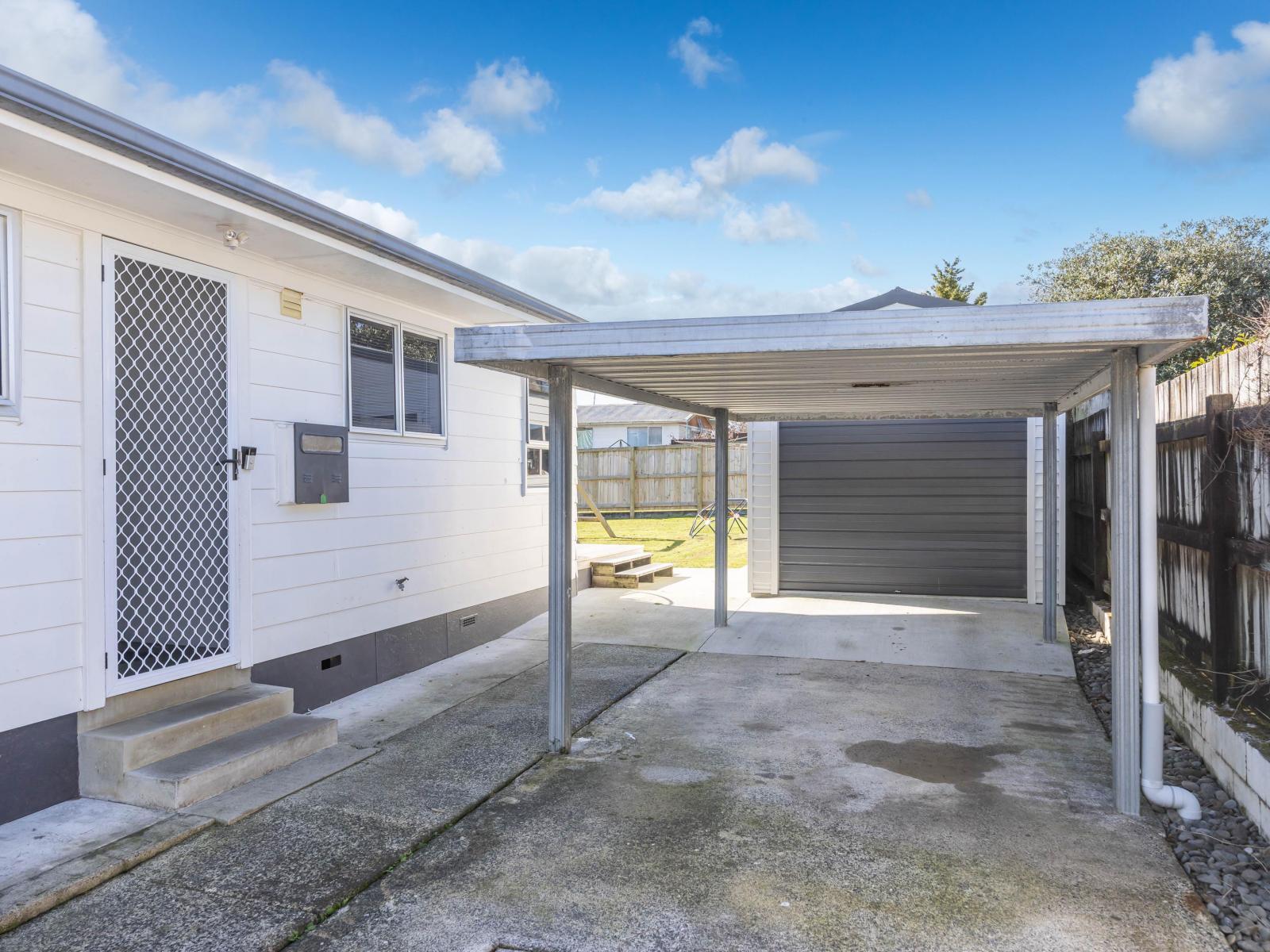 23 Tattersfield Place, Dinsdale