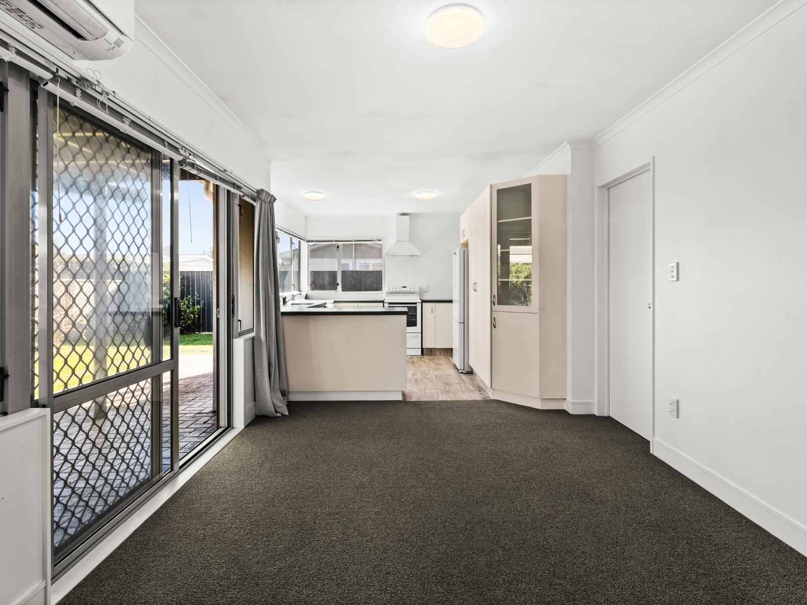 Unit 2, 52 Te Aute Road, Havelock North