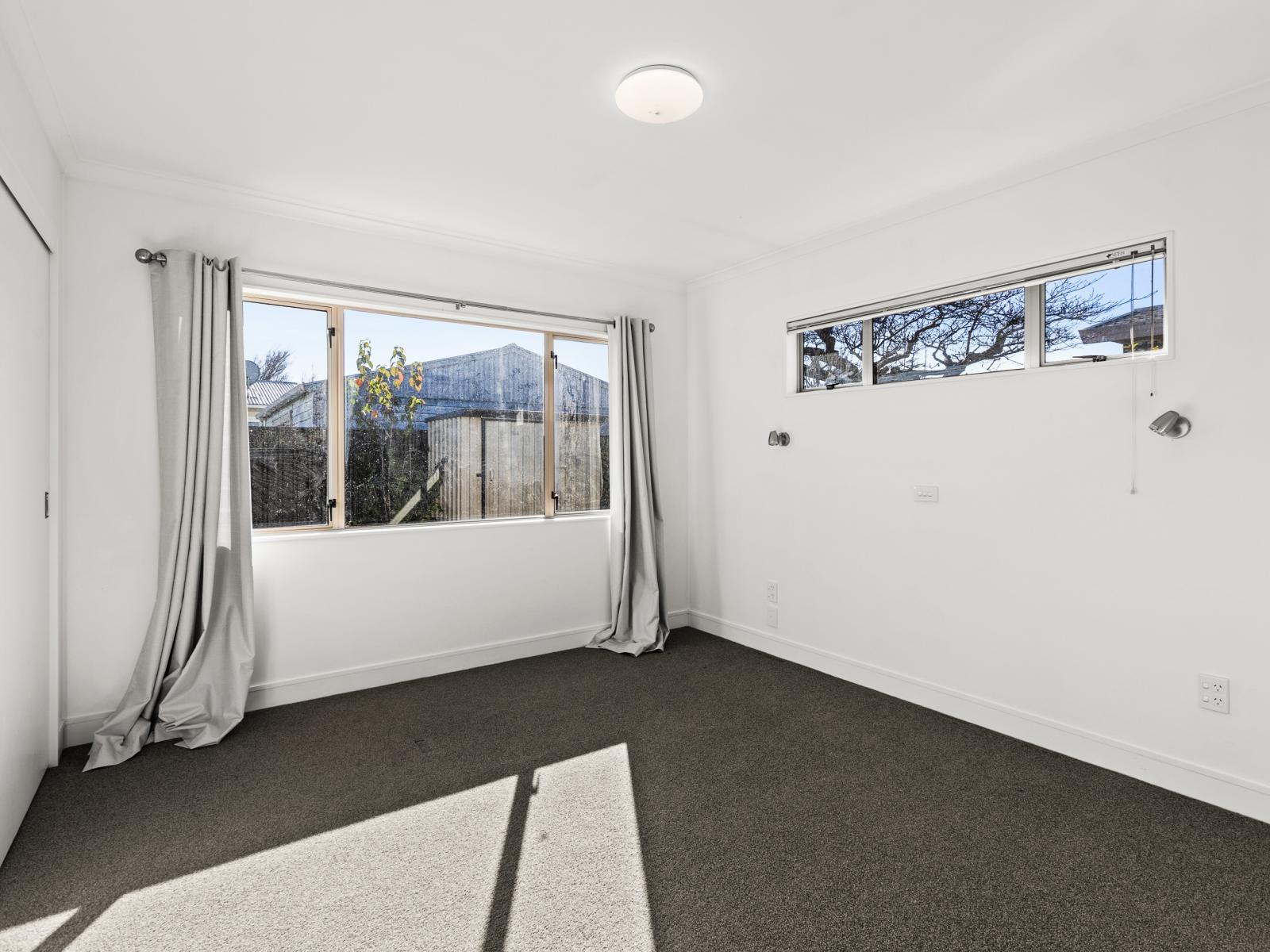 Unit 2, 52 Te Aute Road, Havelock North